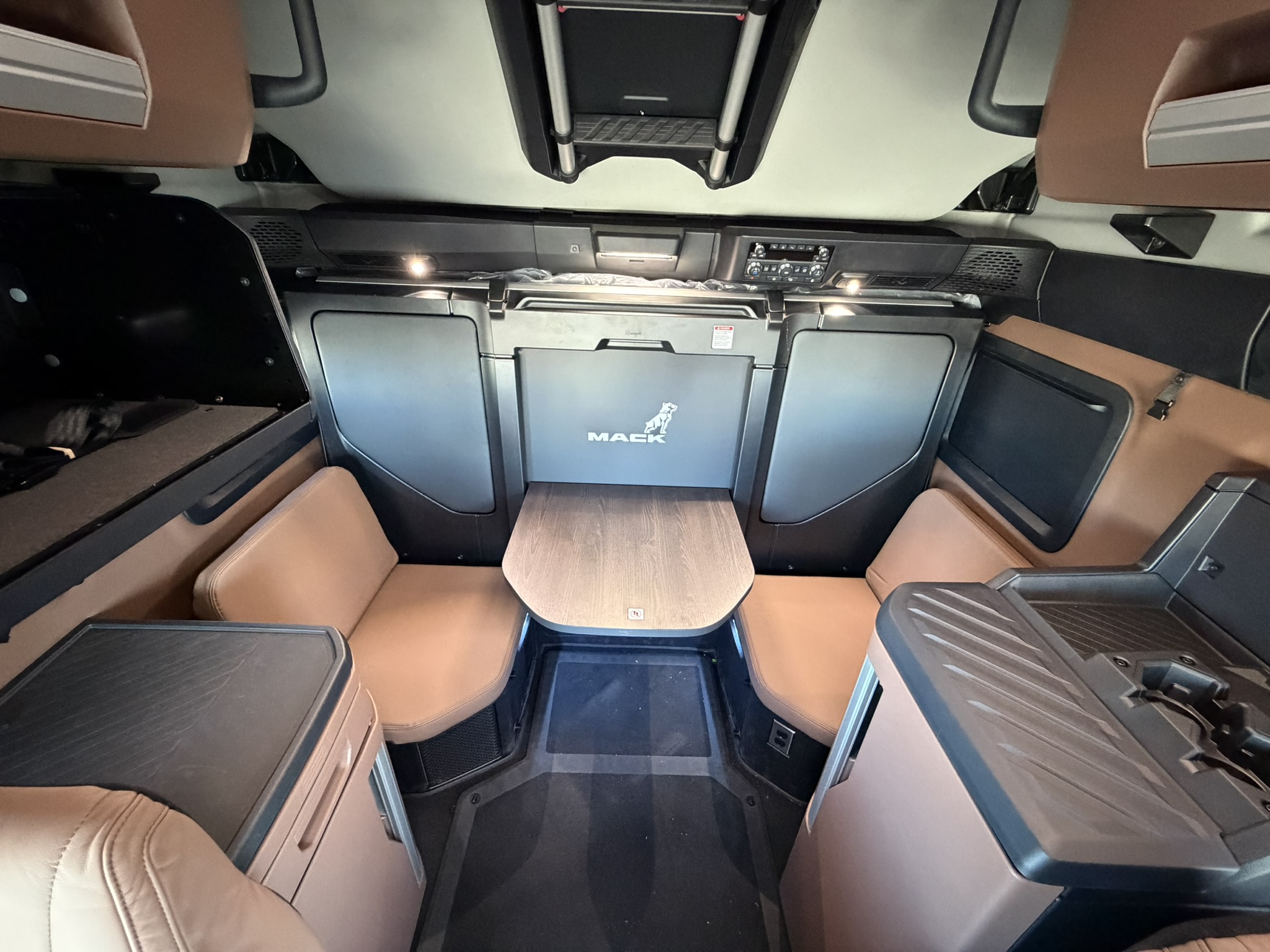 2026 Mack - image 22