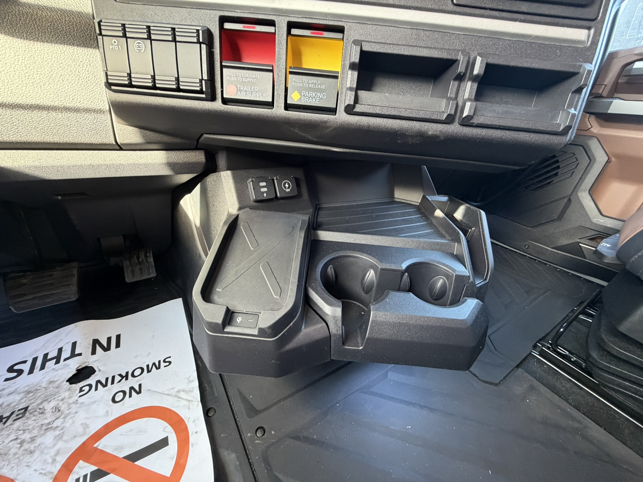 2026 Mack - image 19