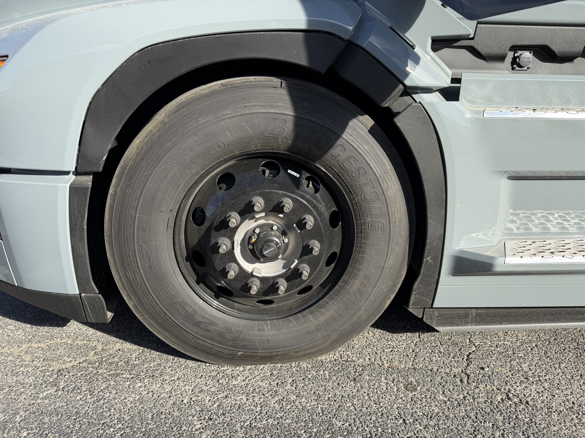 2026 Mack - image 10