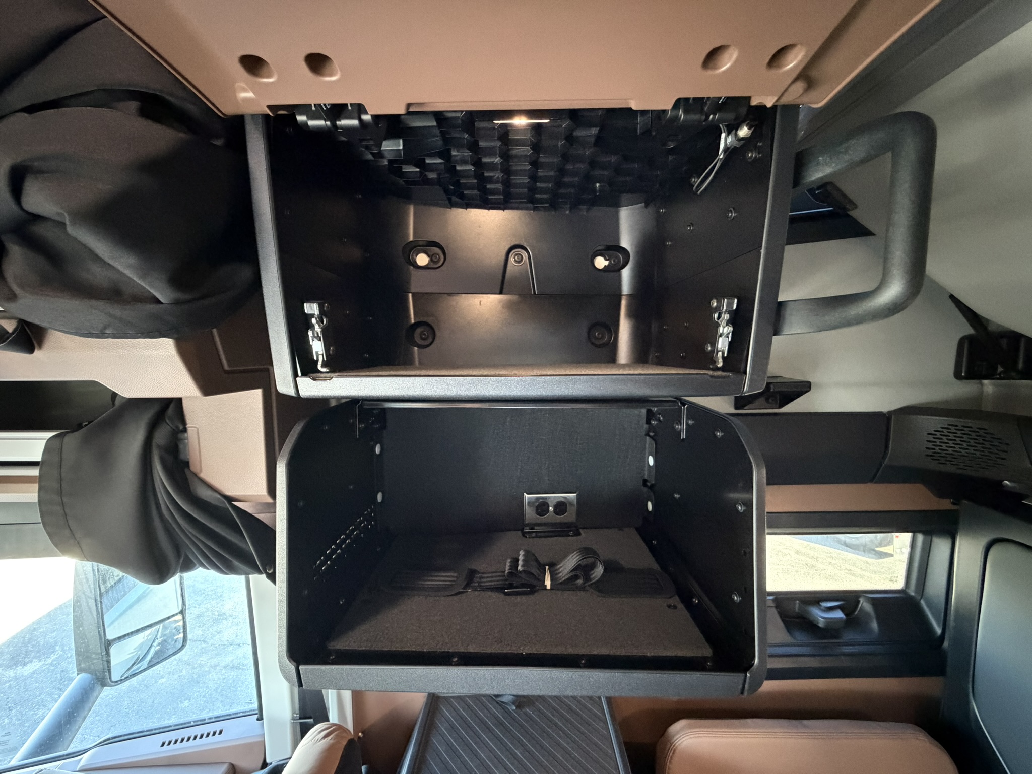 2026 Mack - image 23