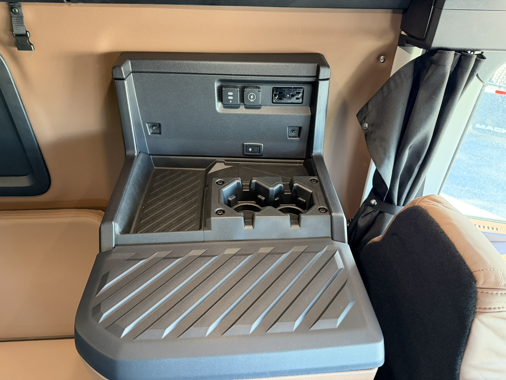 2026 Mack - image 27