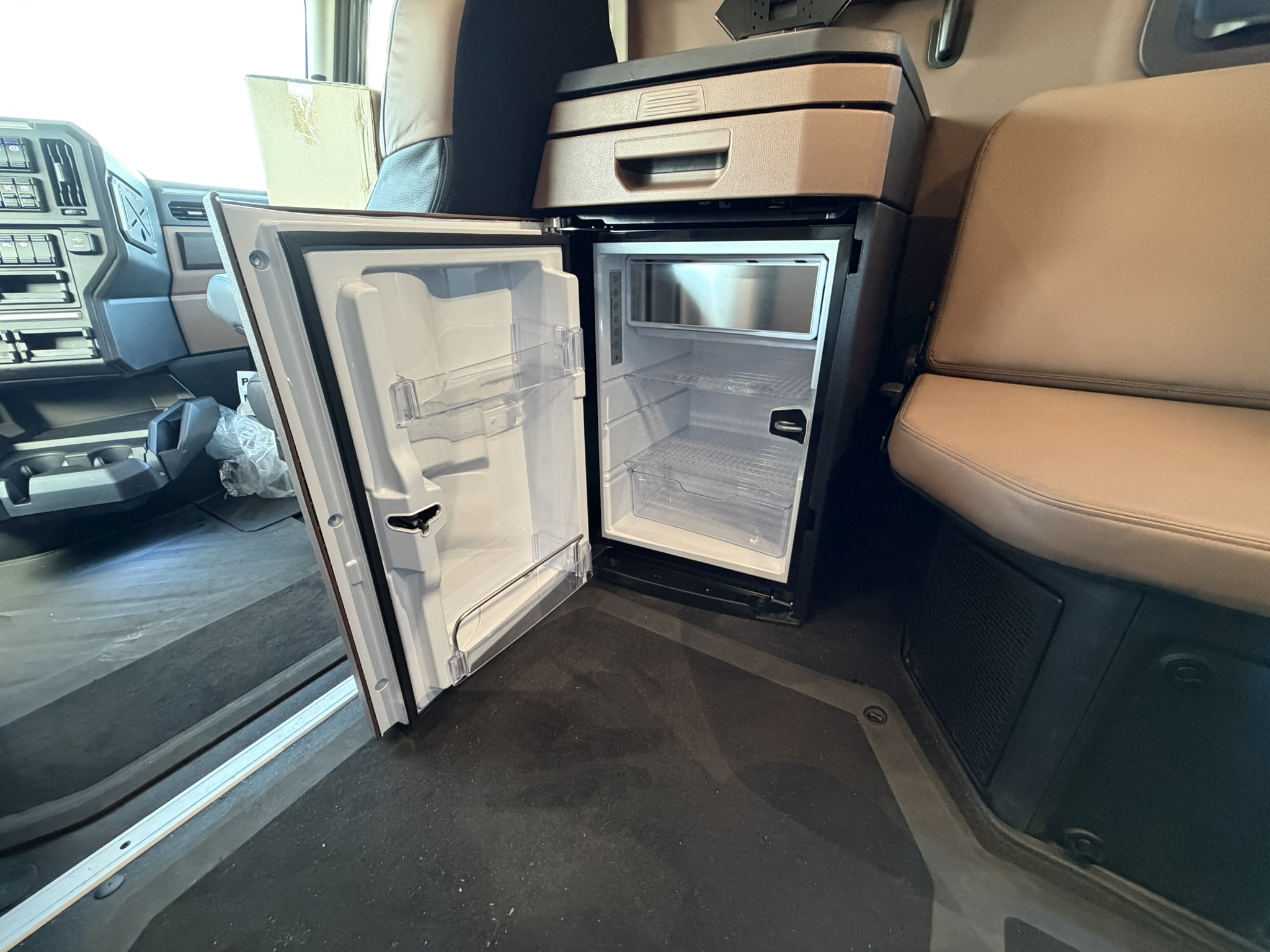 2026 Mack - image 25