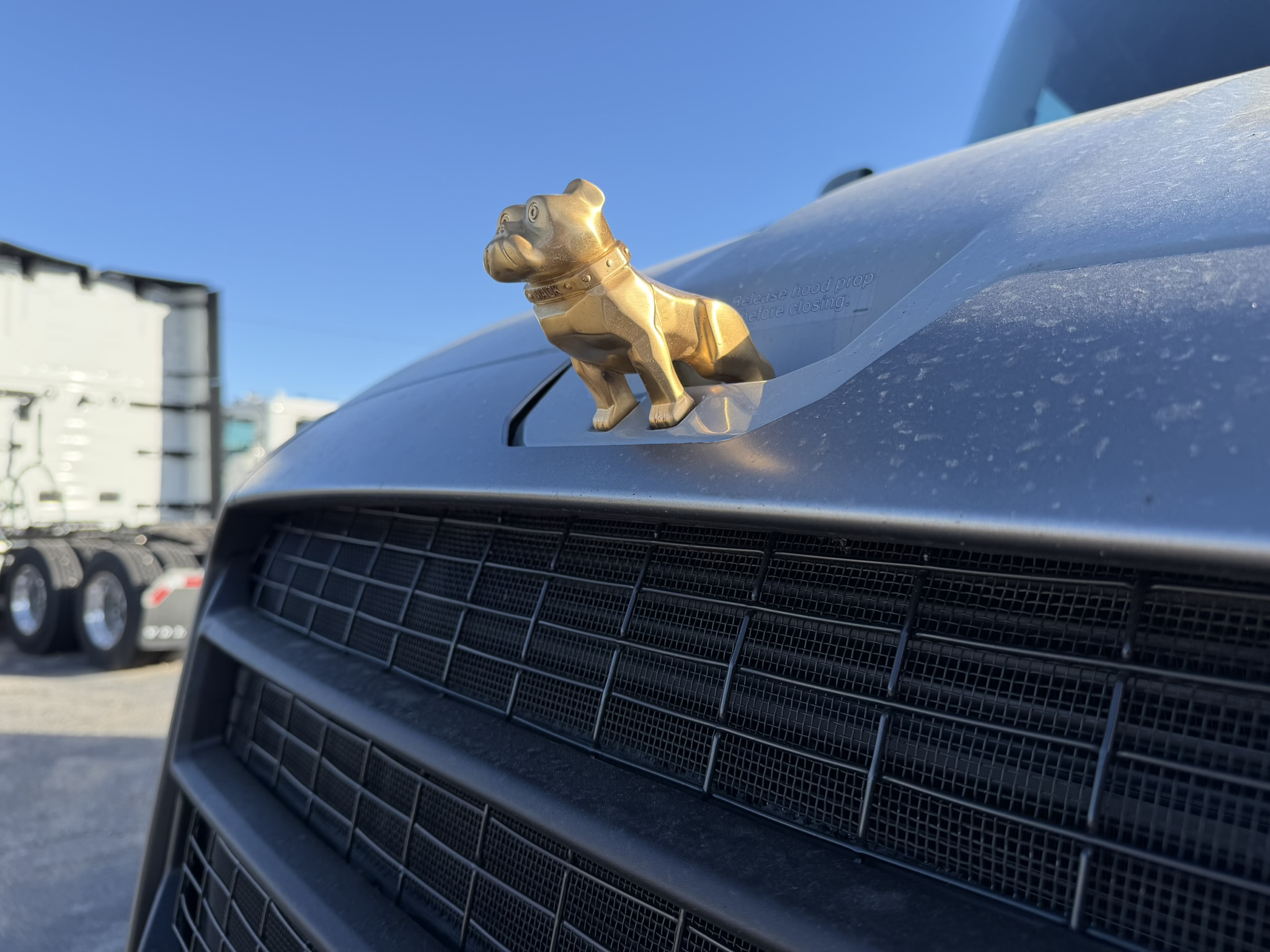 2026 Mack - image 13