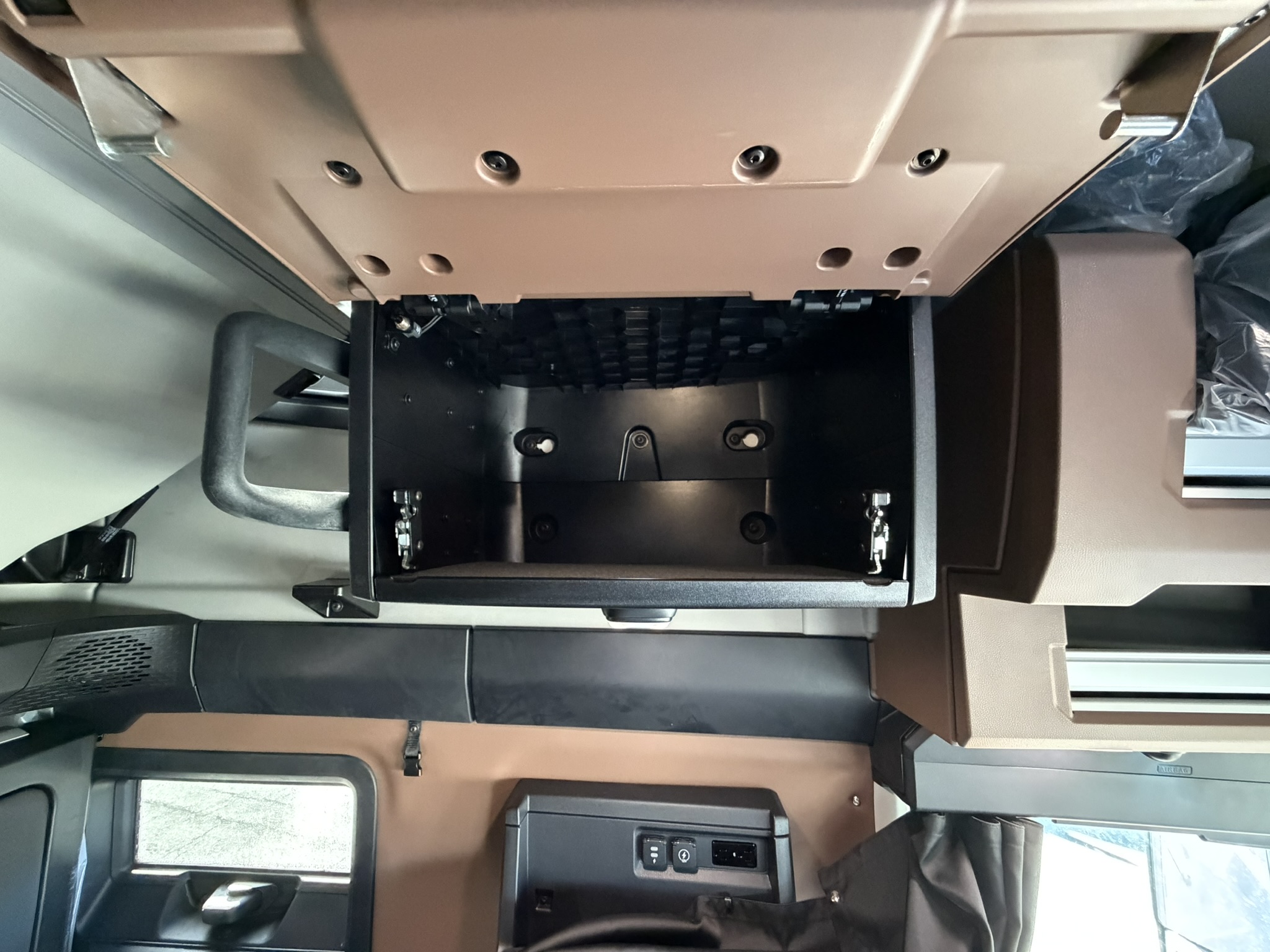 2026 Mack - image 23