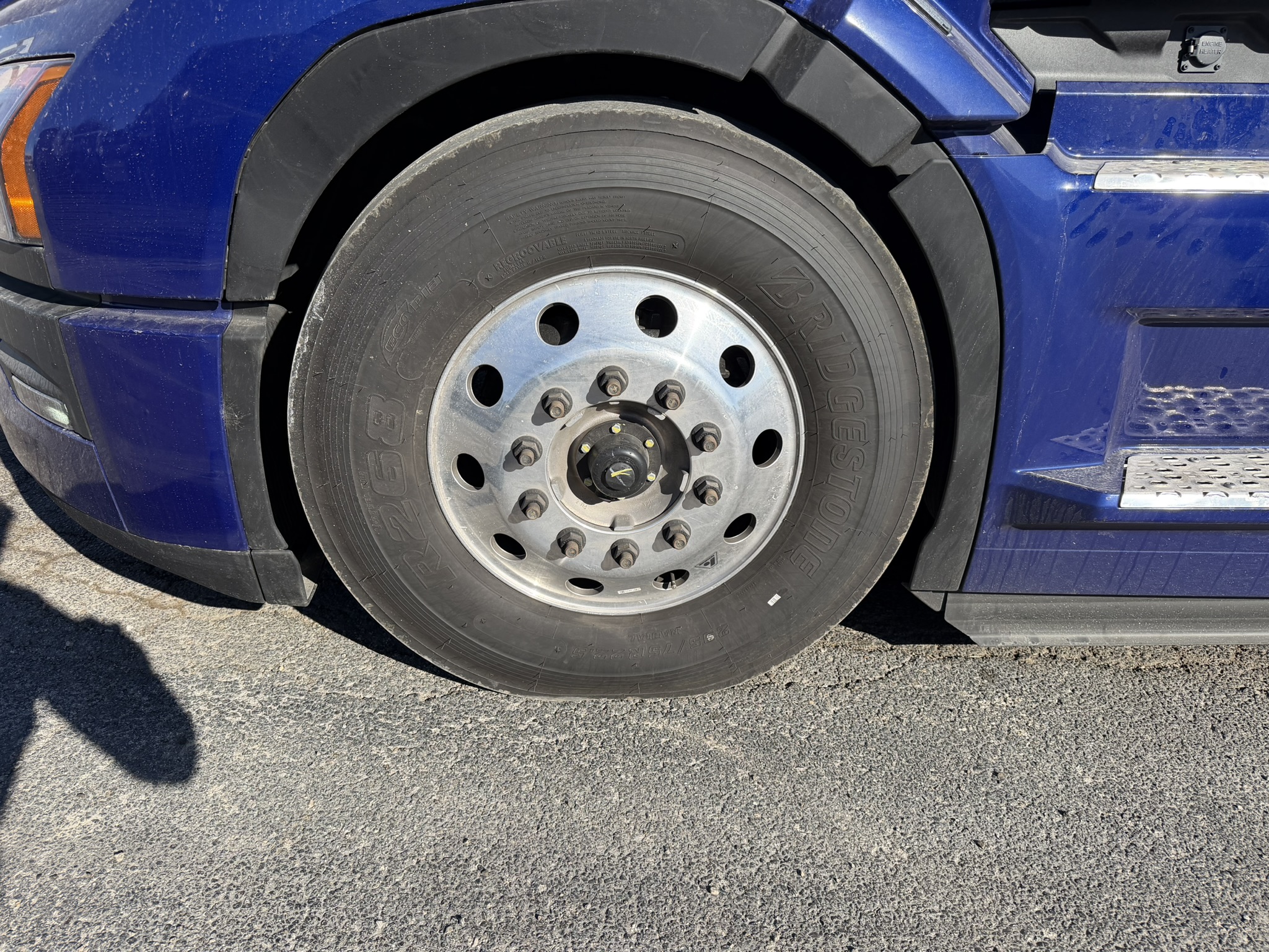 2026 Mack - image 11