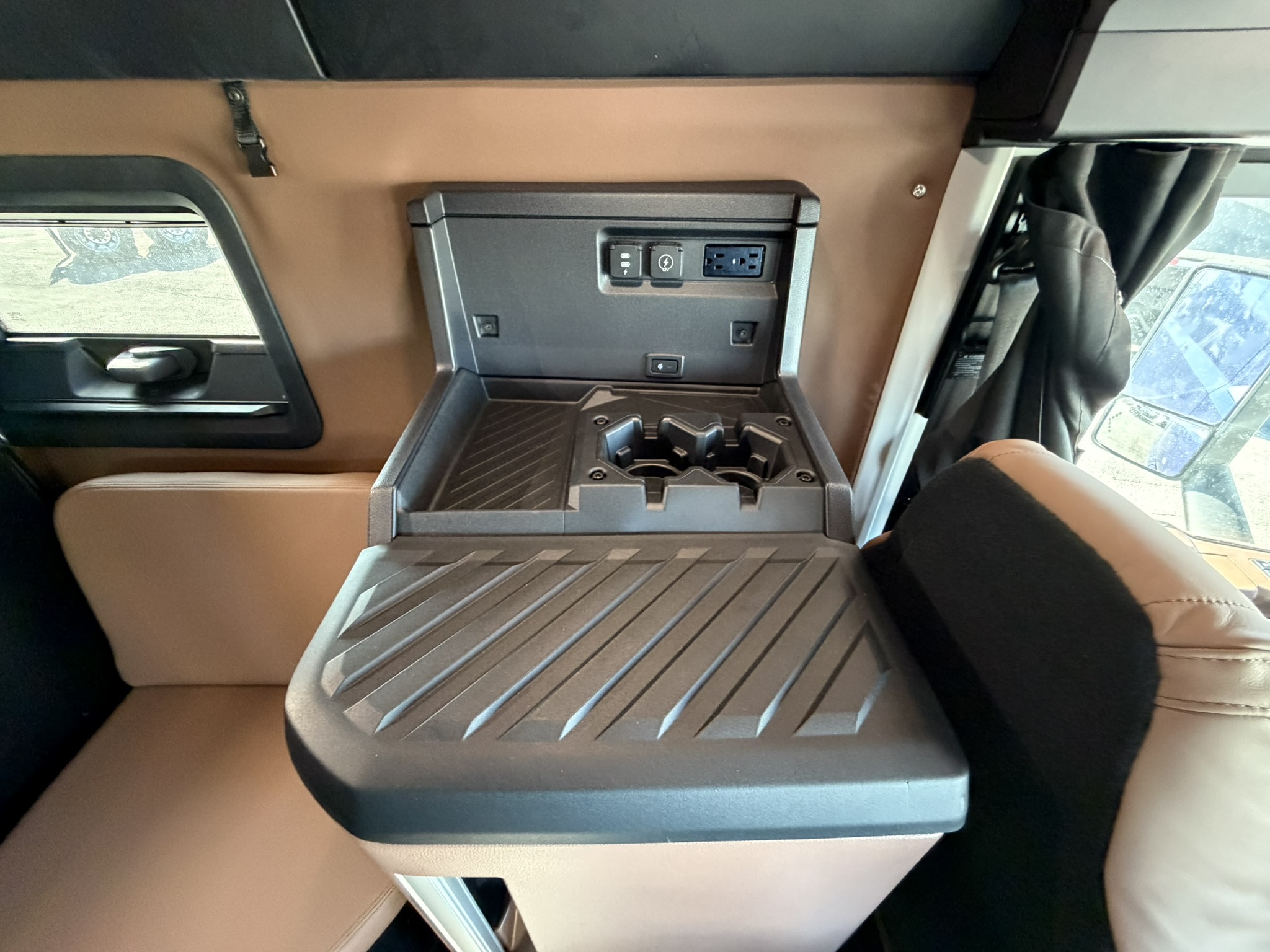 2026 Mack - image 25