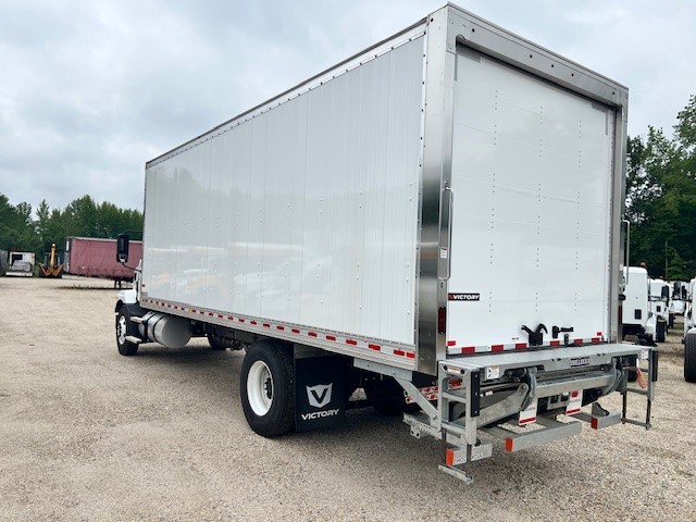 2025 Mack - image 10