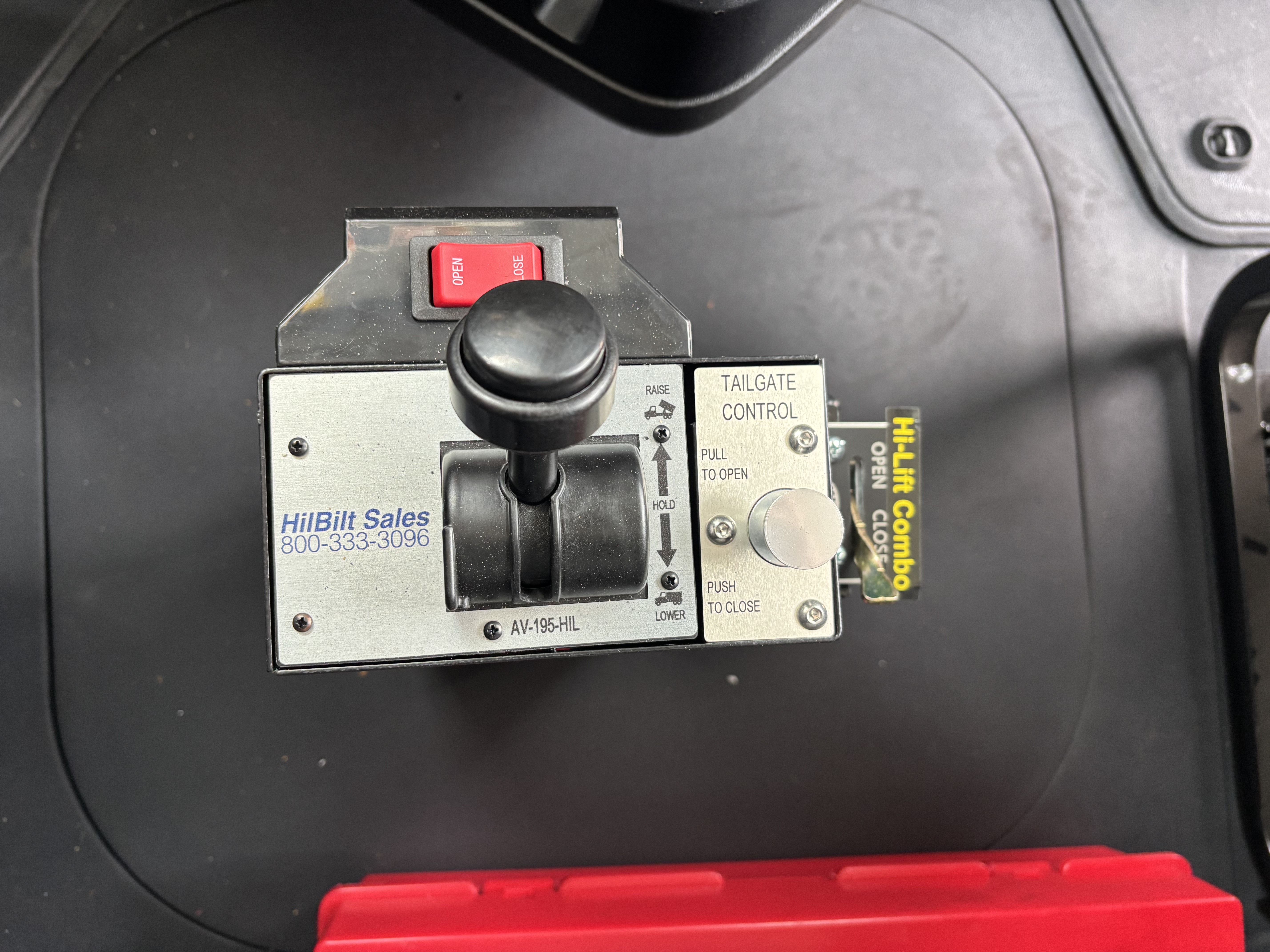 2026 Mack - image 25