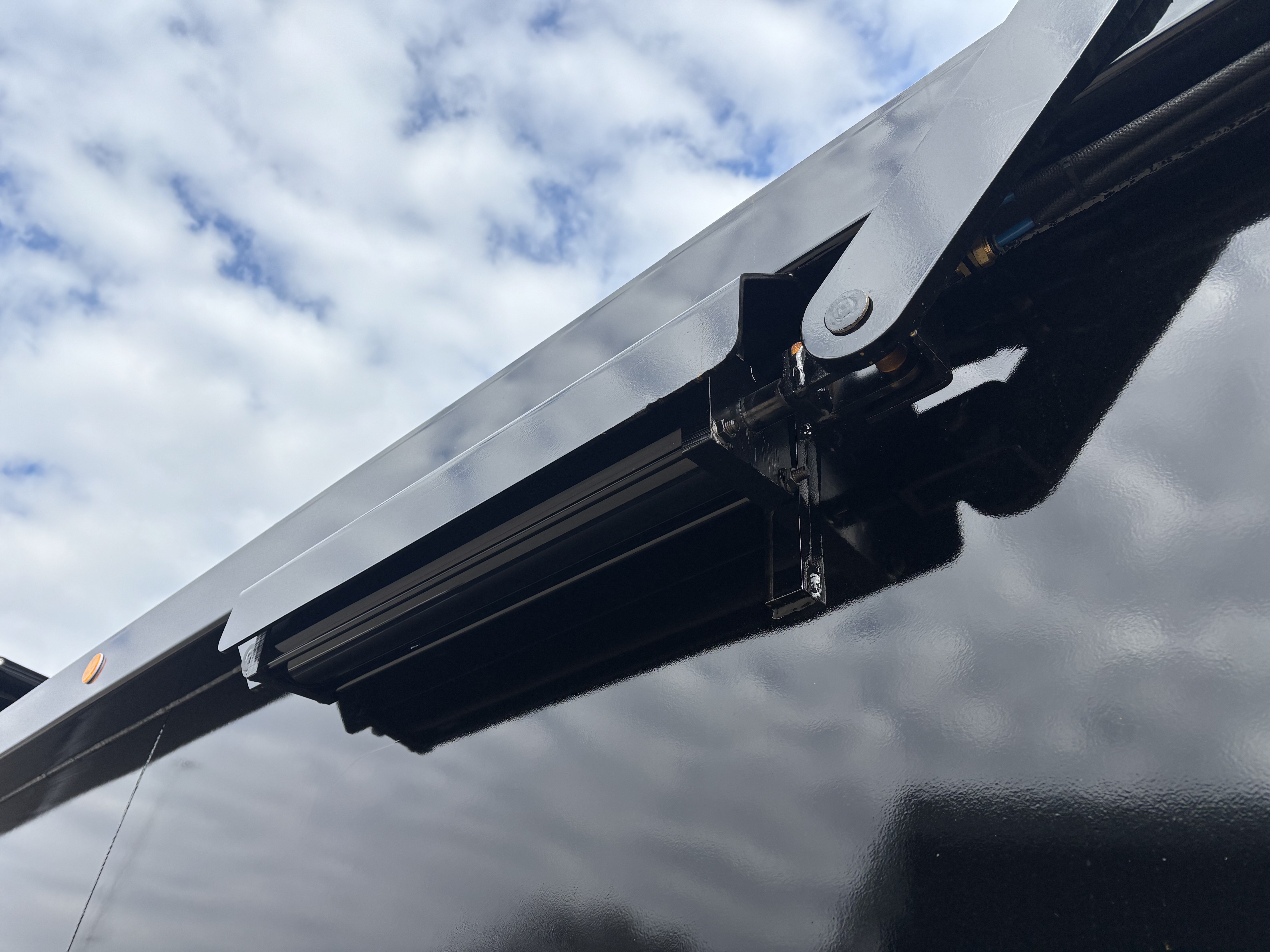 2026 Mack - image 13