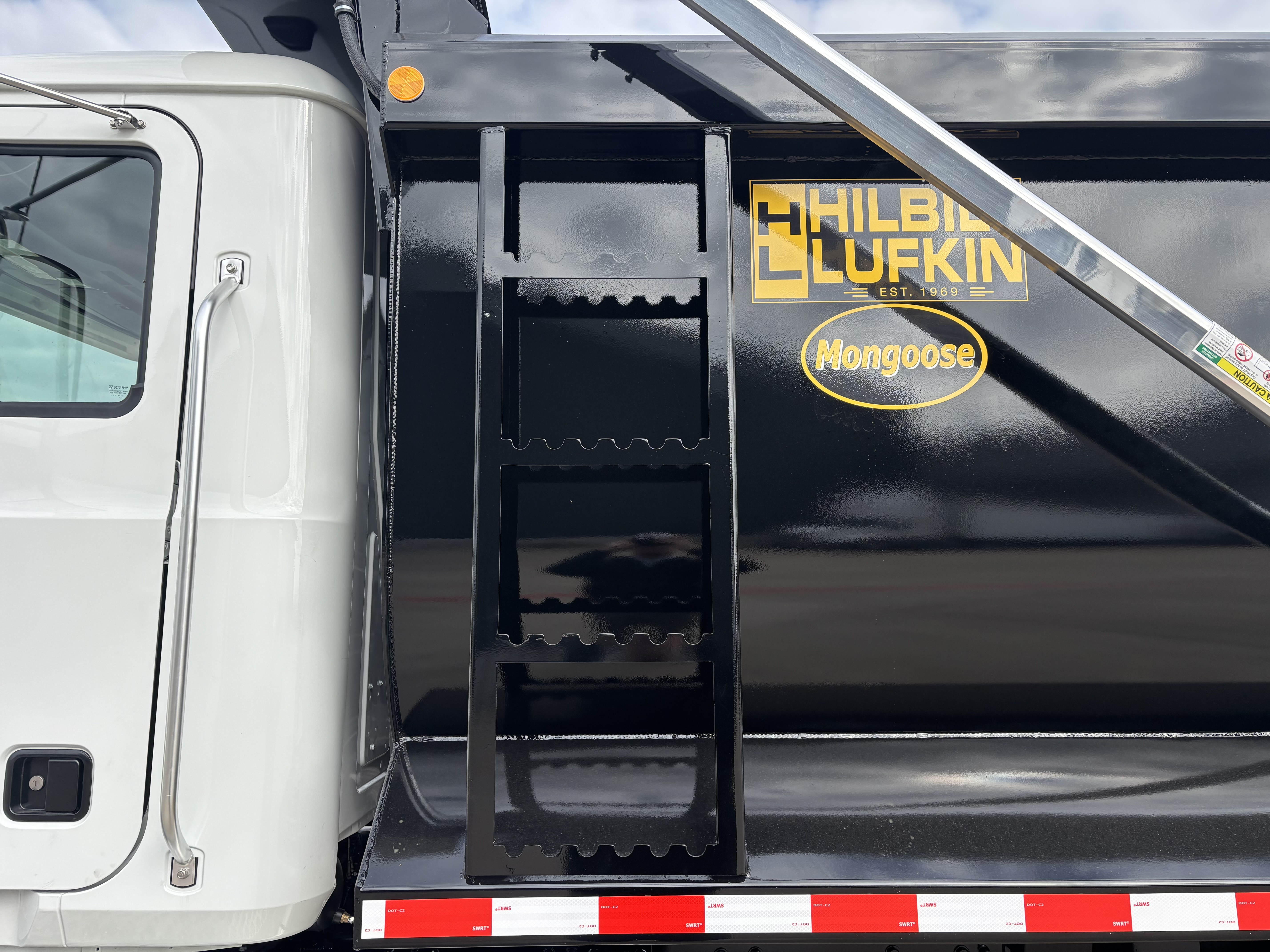 2026 Mack - image 14