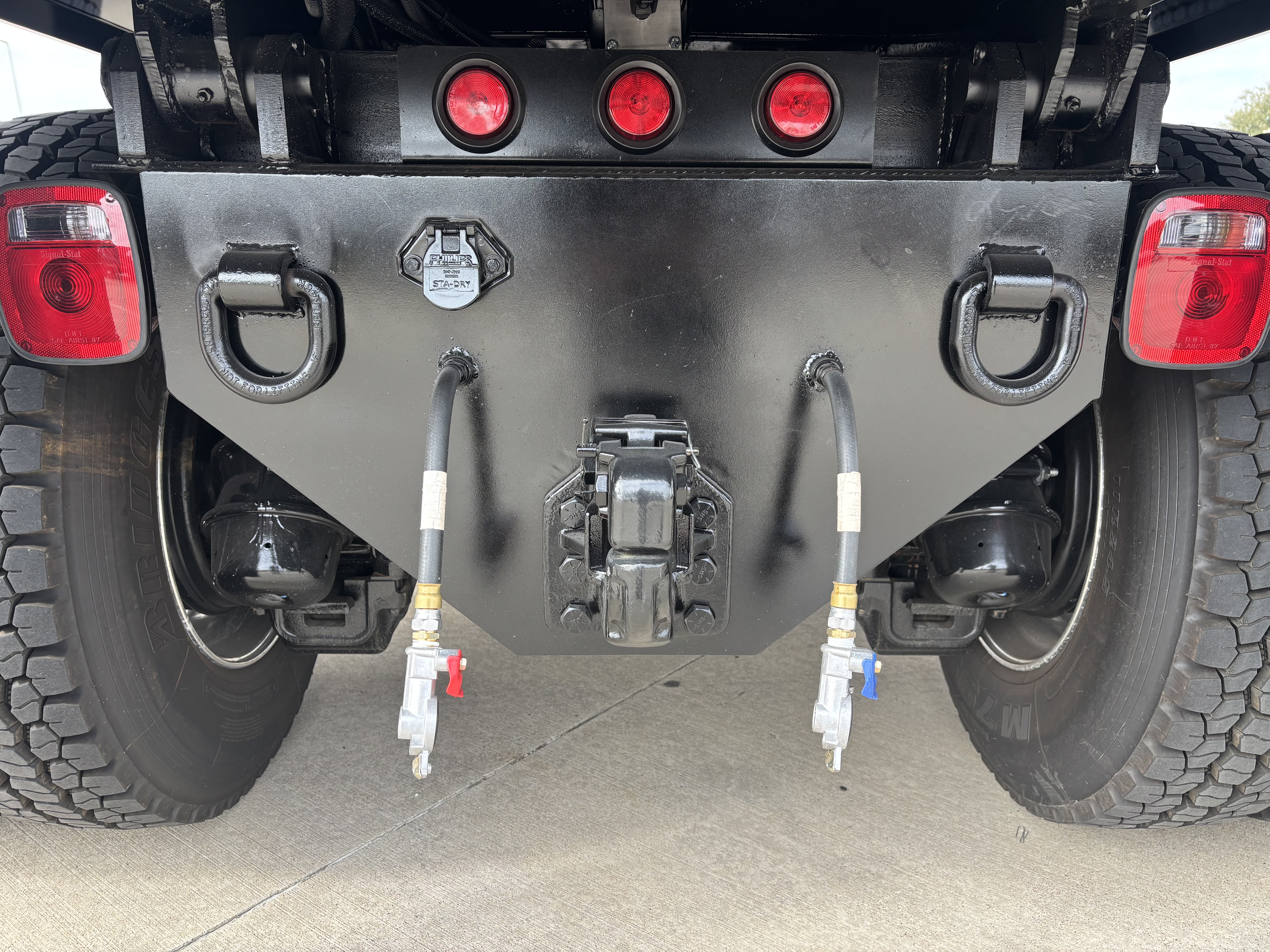 2026 Mack - image 12