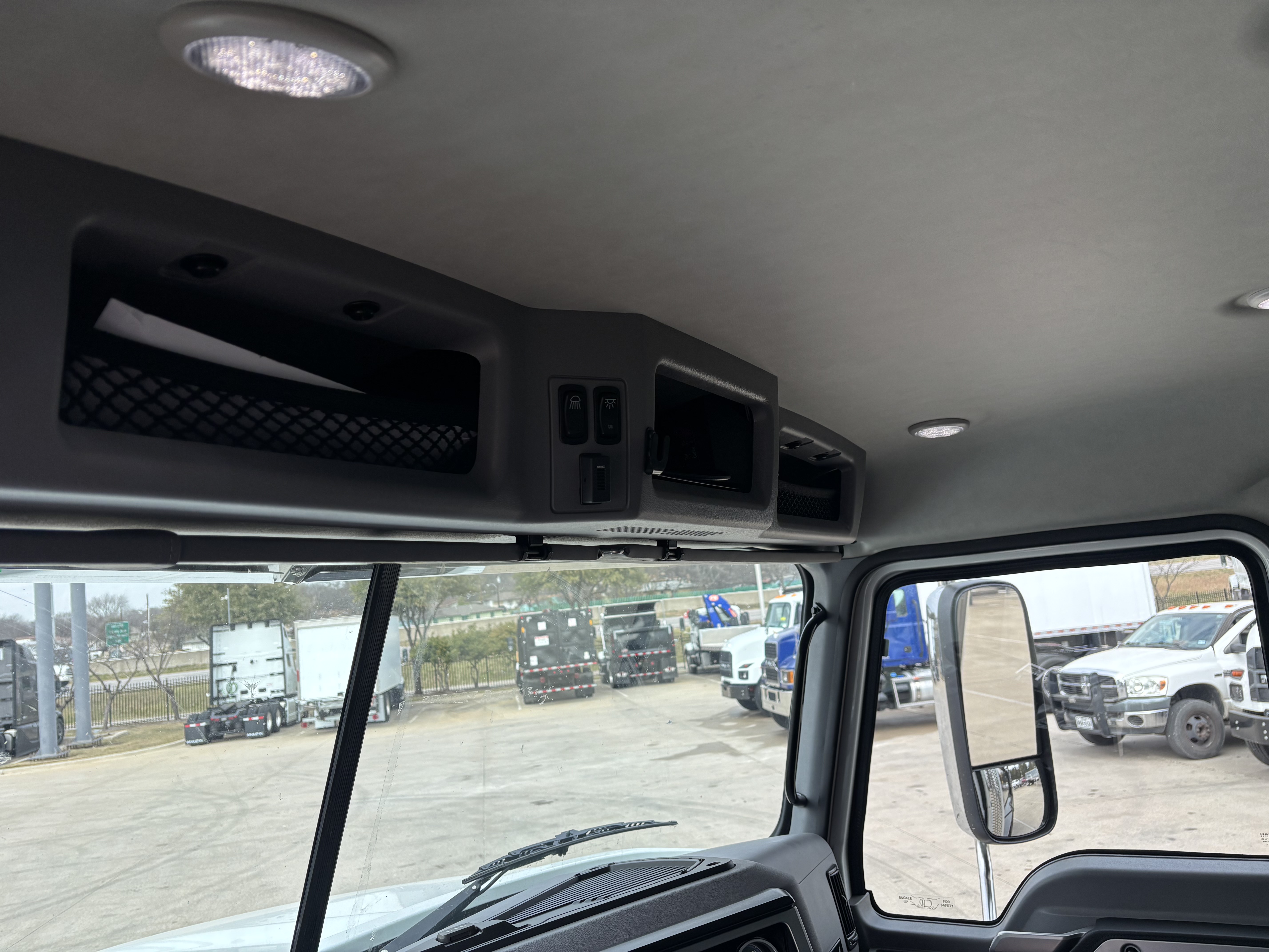 2026 Mack - image 23