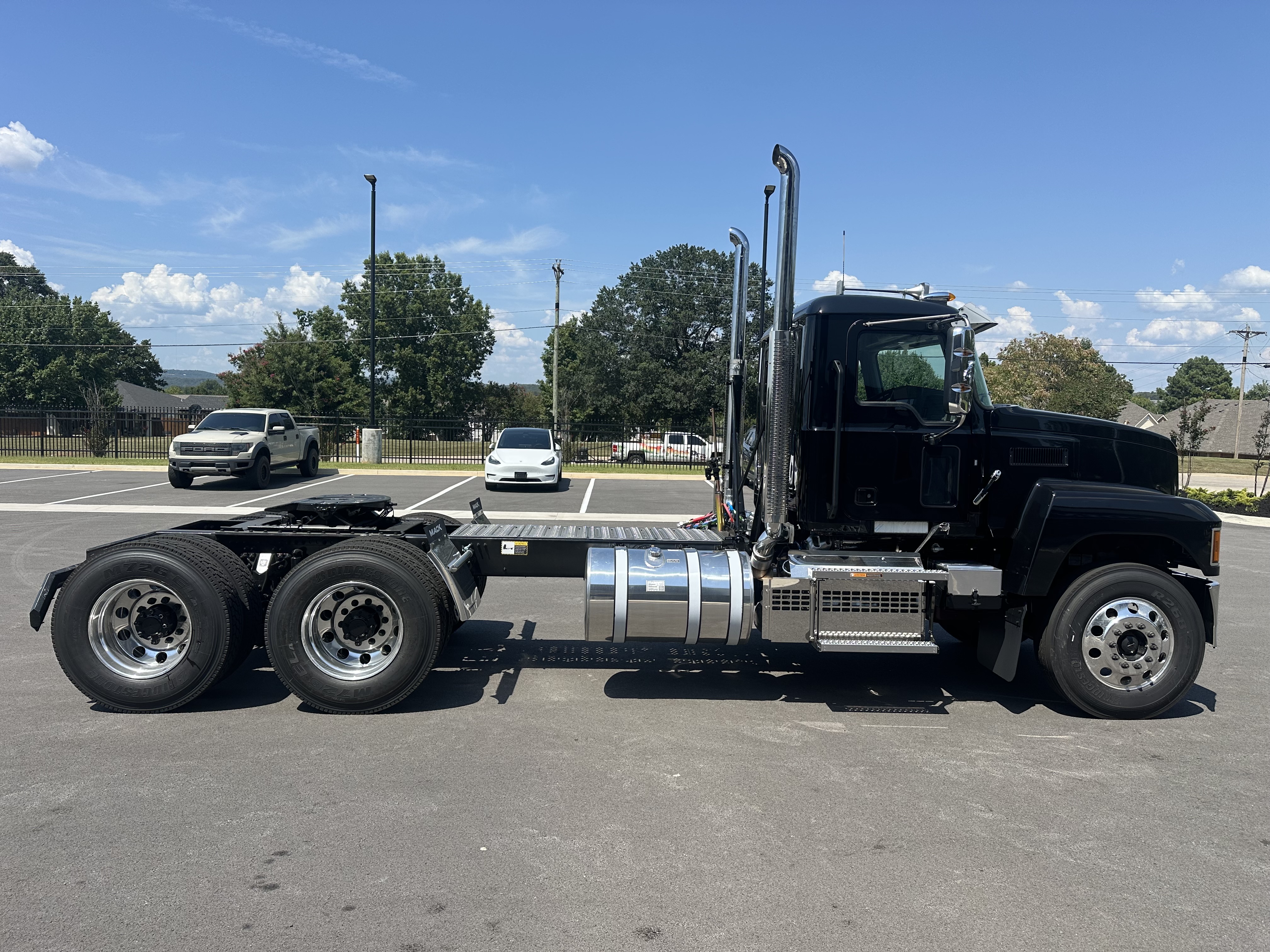 2026 Mack - image 6