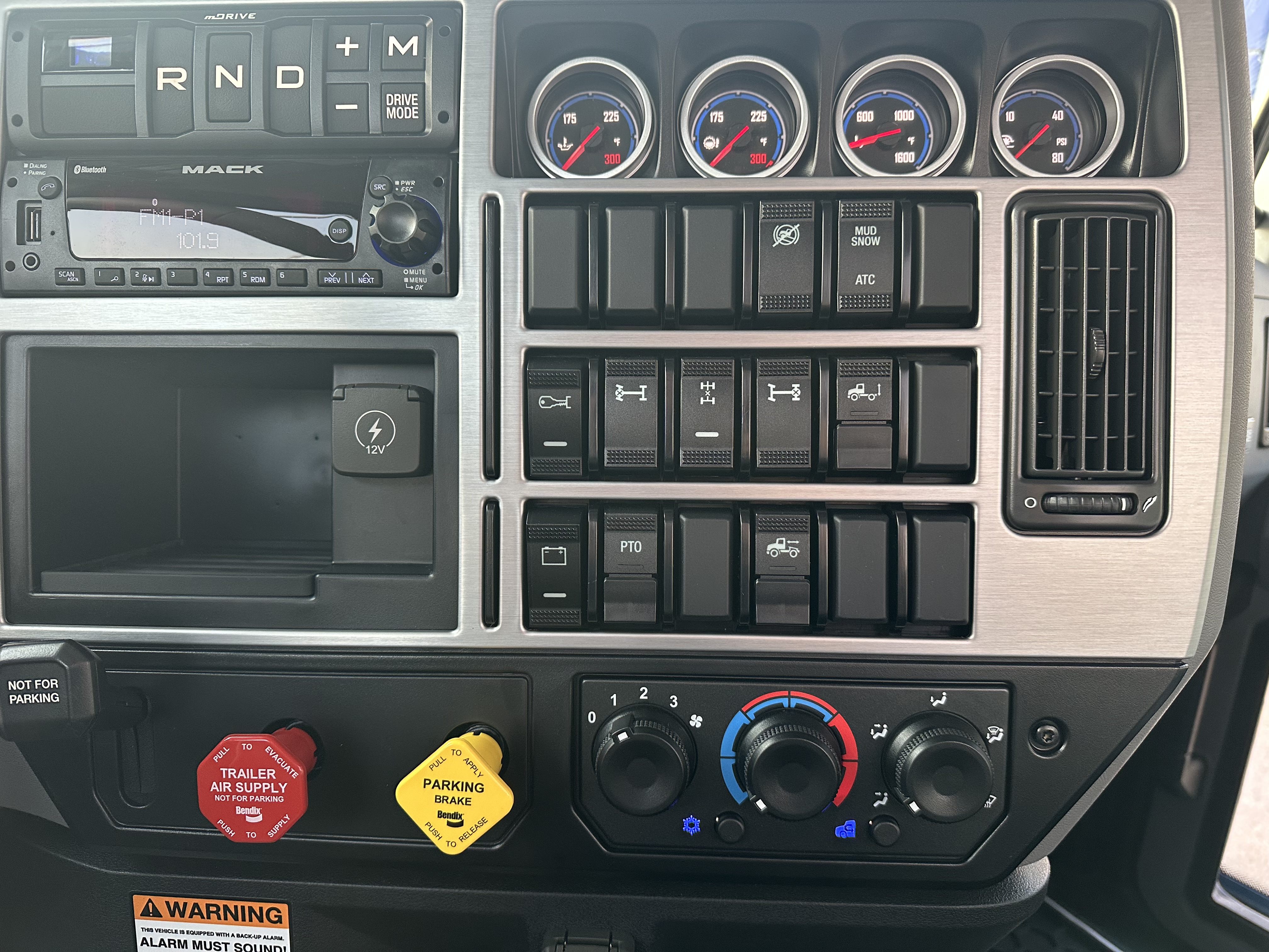 2026 Mack - image 12