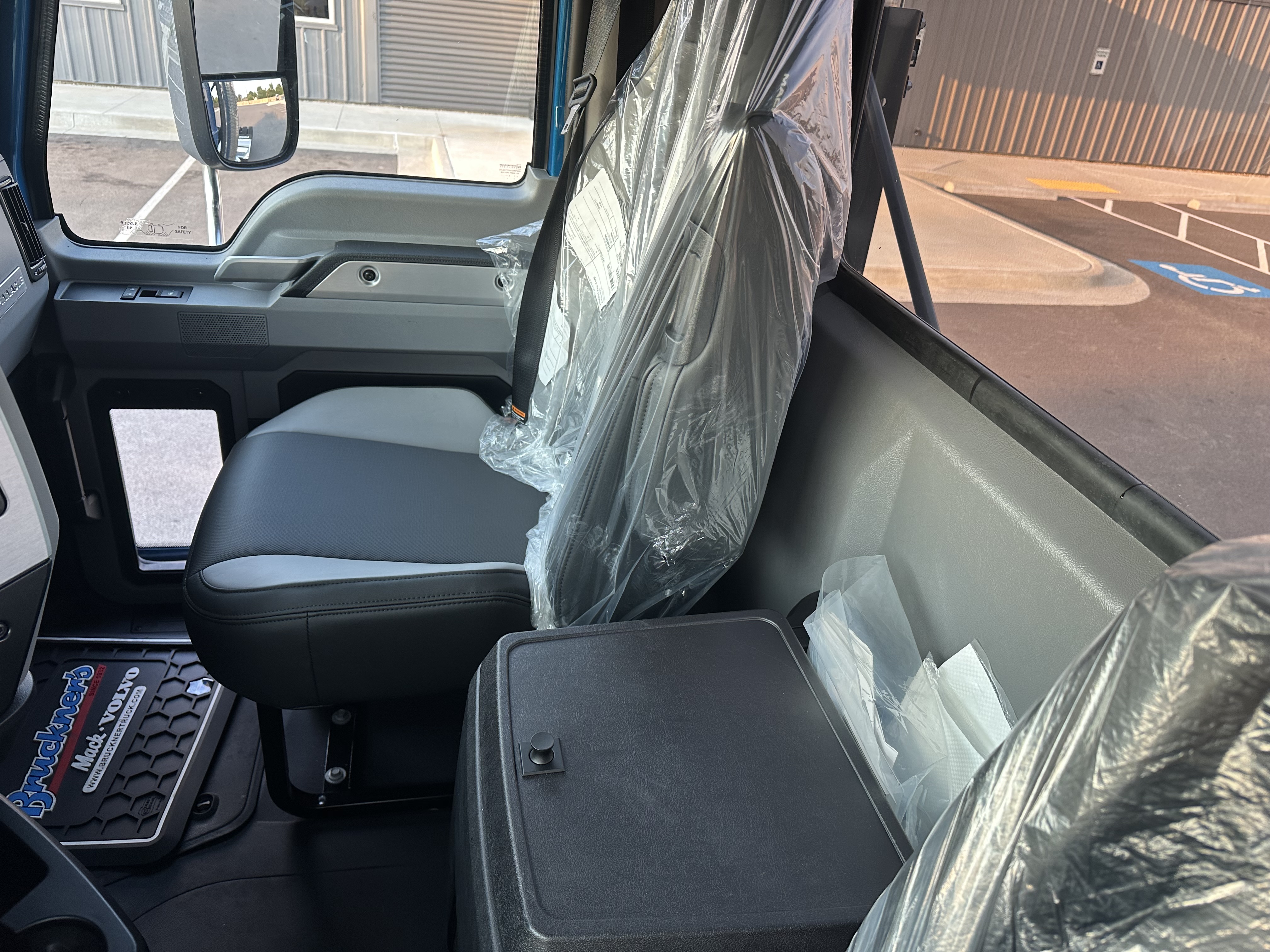 2026 Mack - image 13