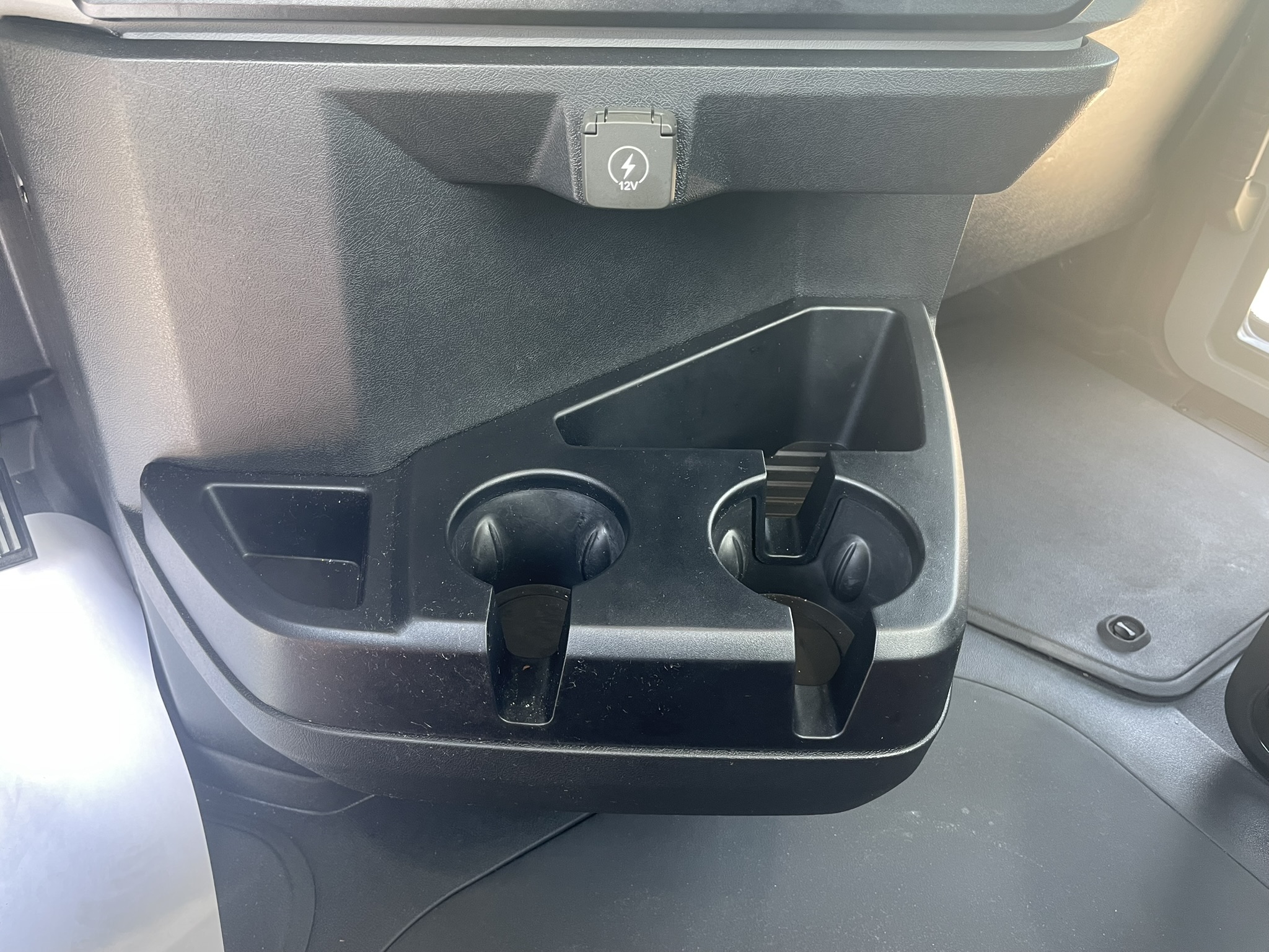 2026 Mack - image 12