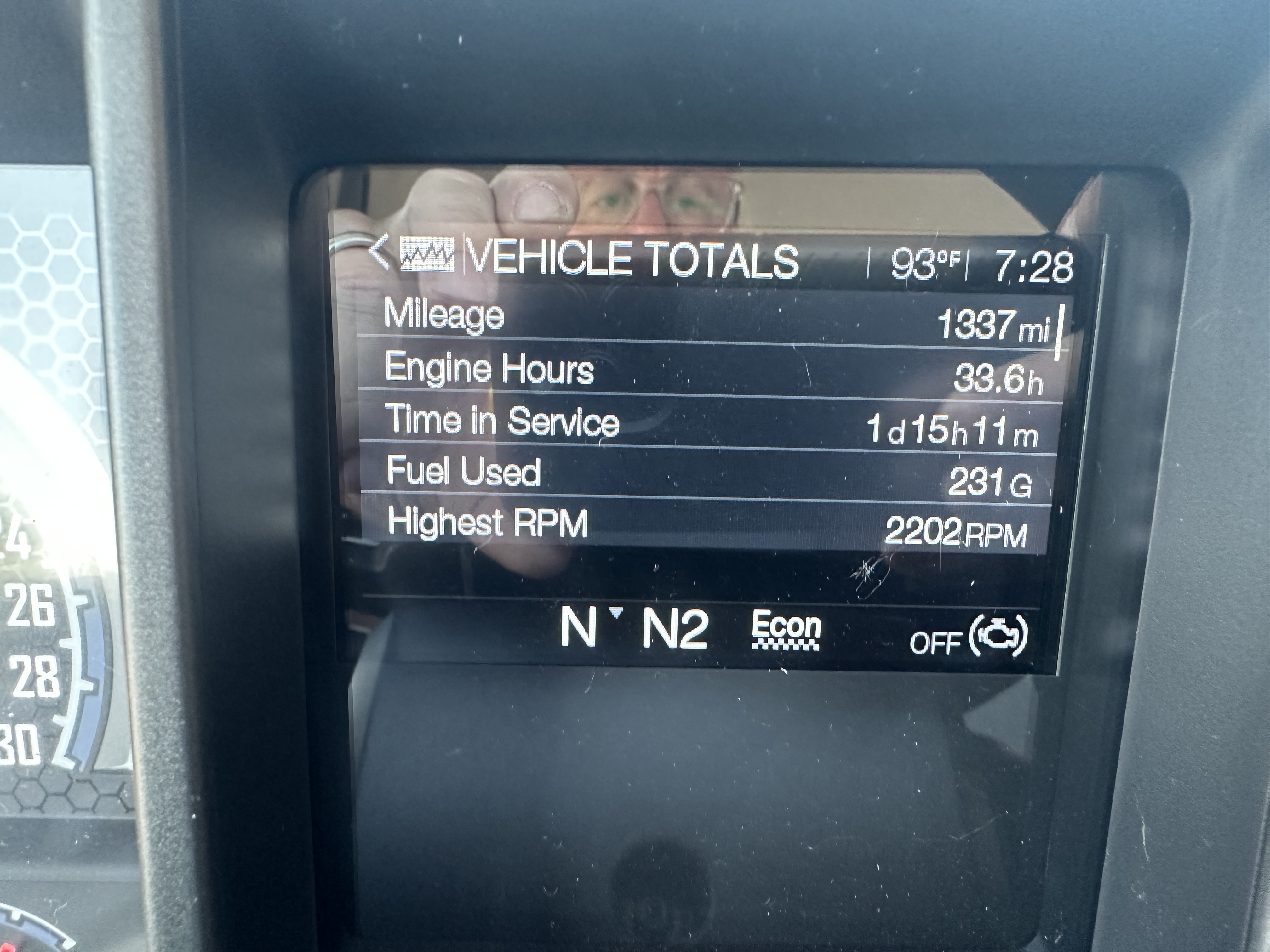 2026 Mack - image 10