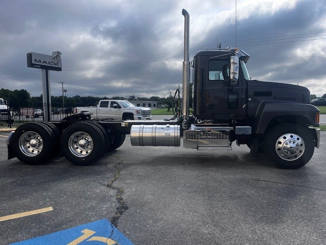 2026 Mack - image 4