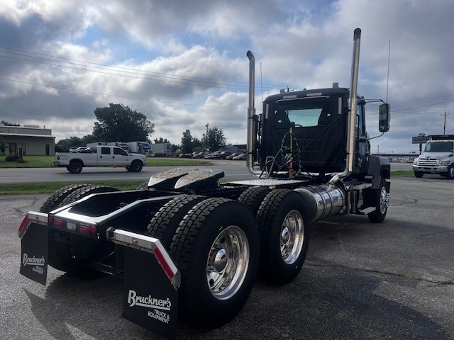 2026 Mack - image 5