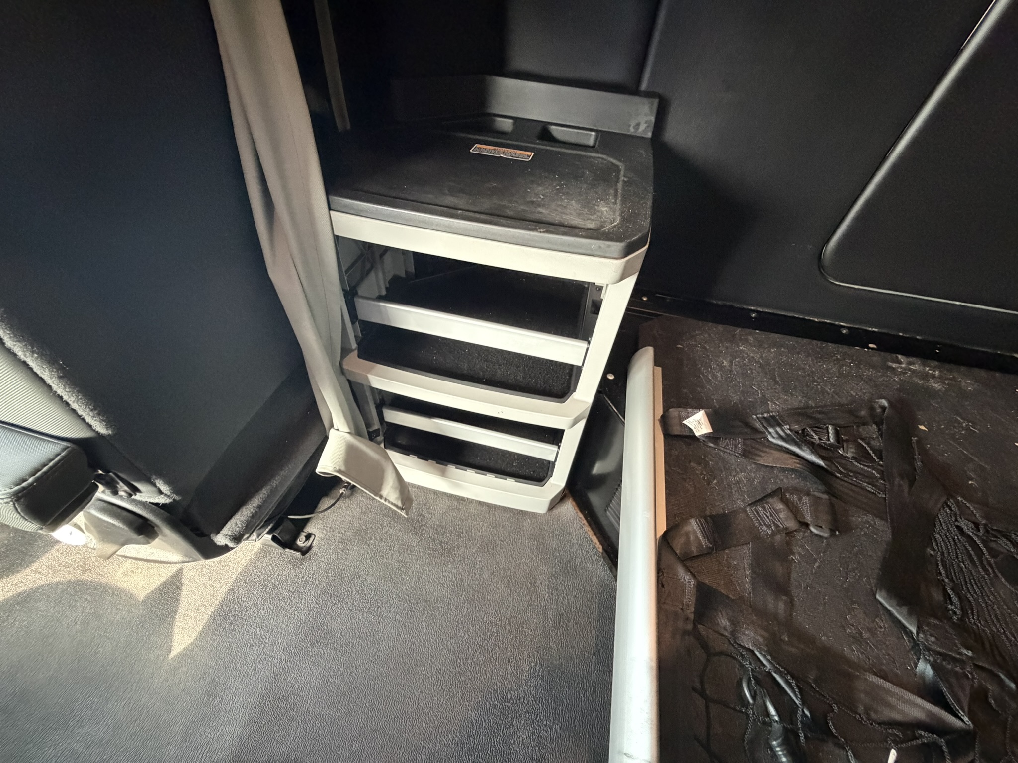 2024 Kenworth T680 - image 32