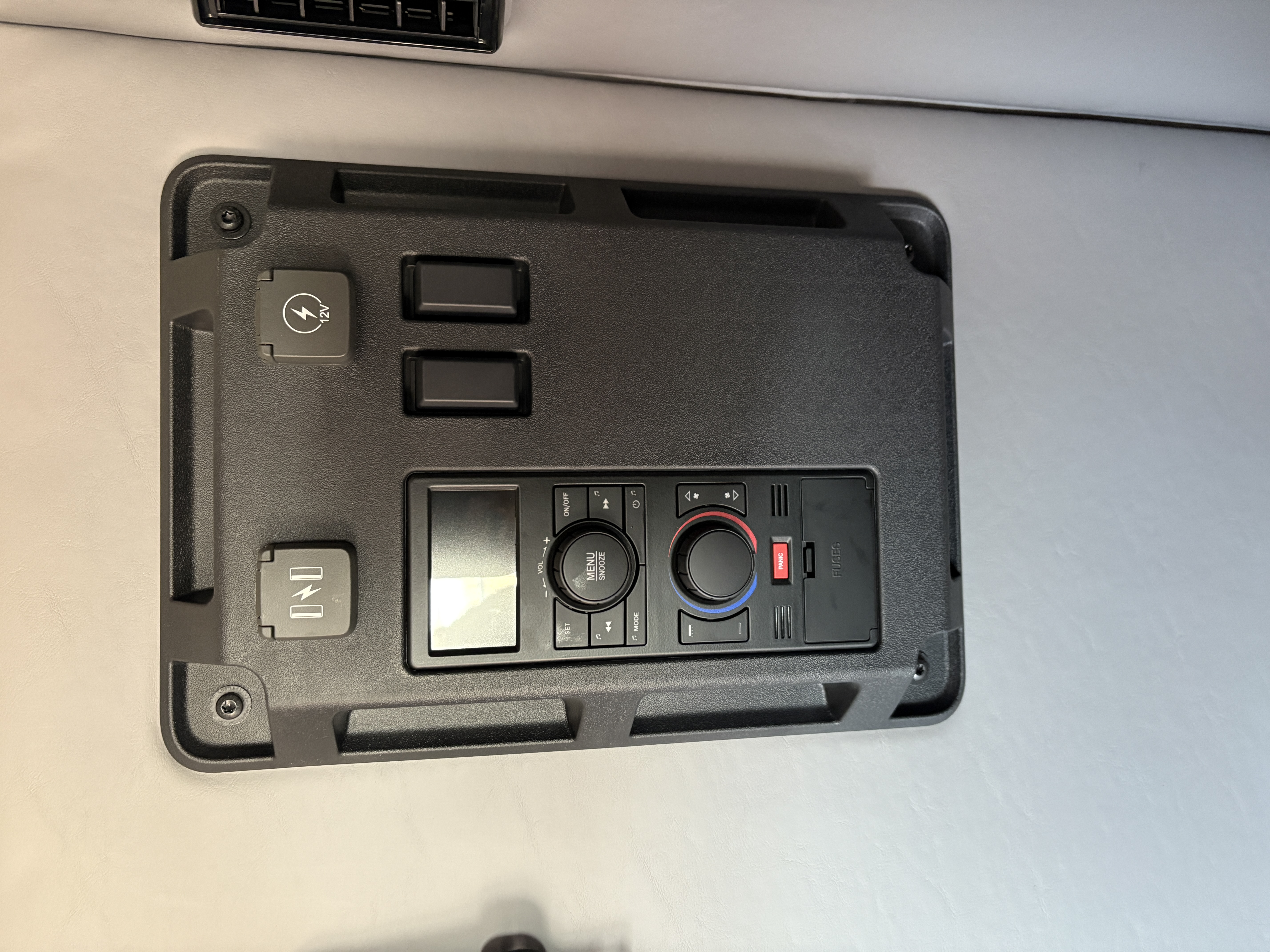 2026 Mack - image 19