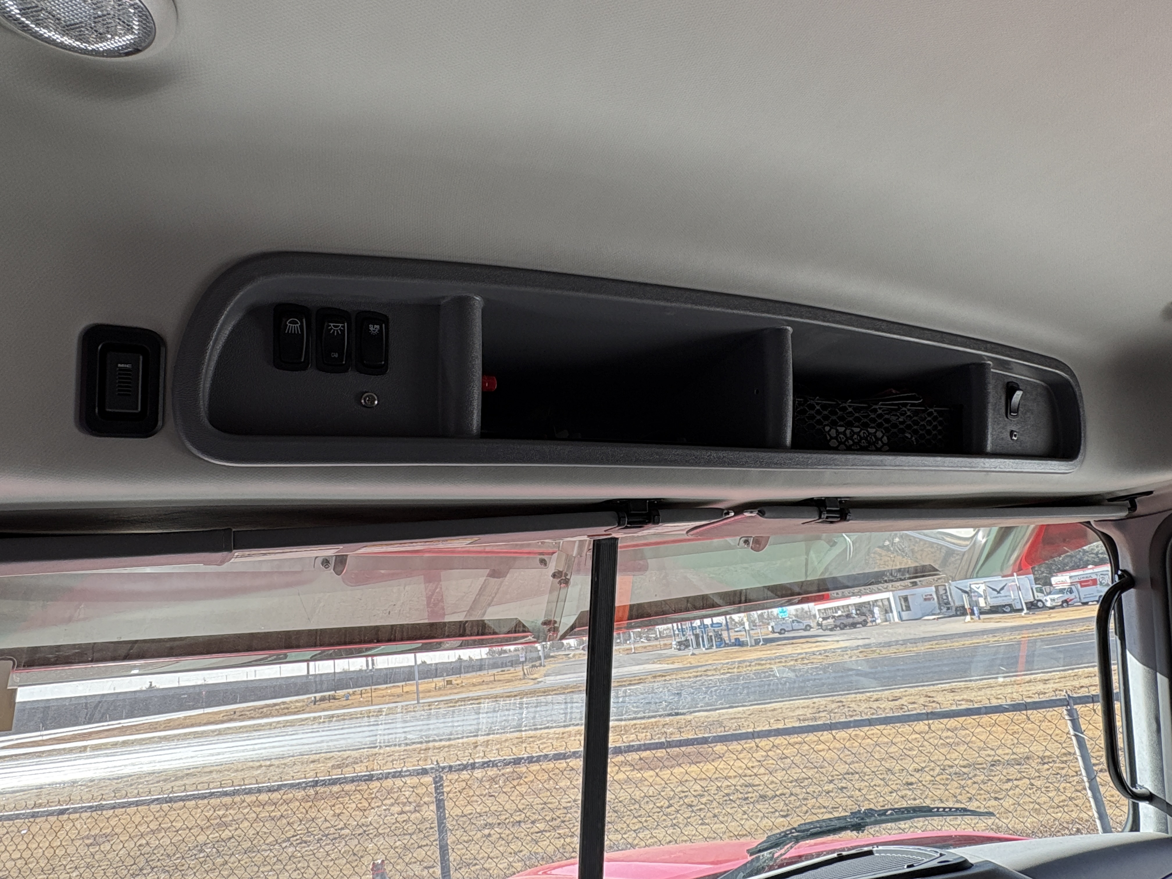 2026 Mack - image 17