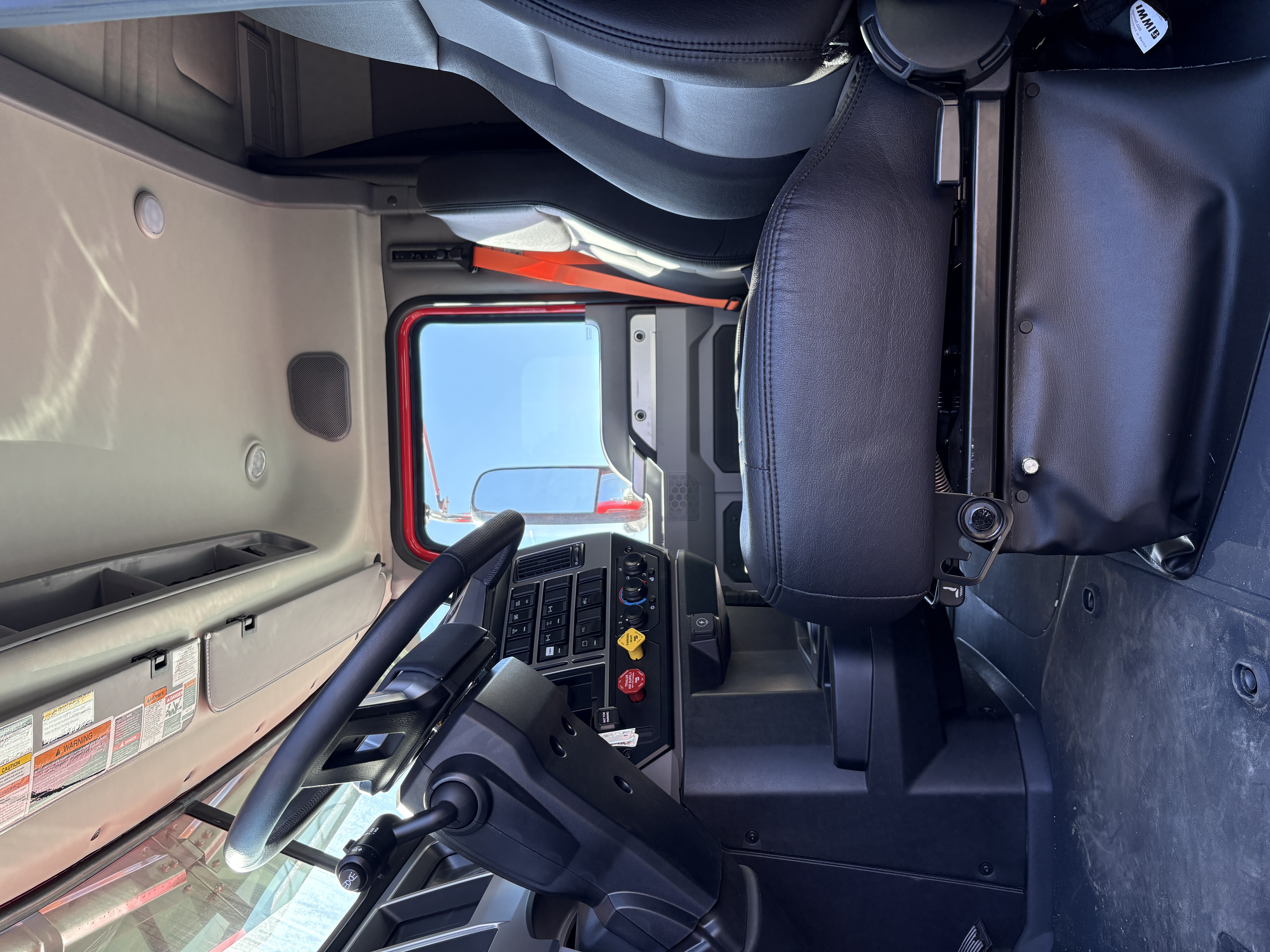 2026 Mack - image 13