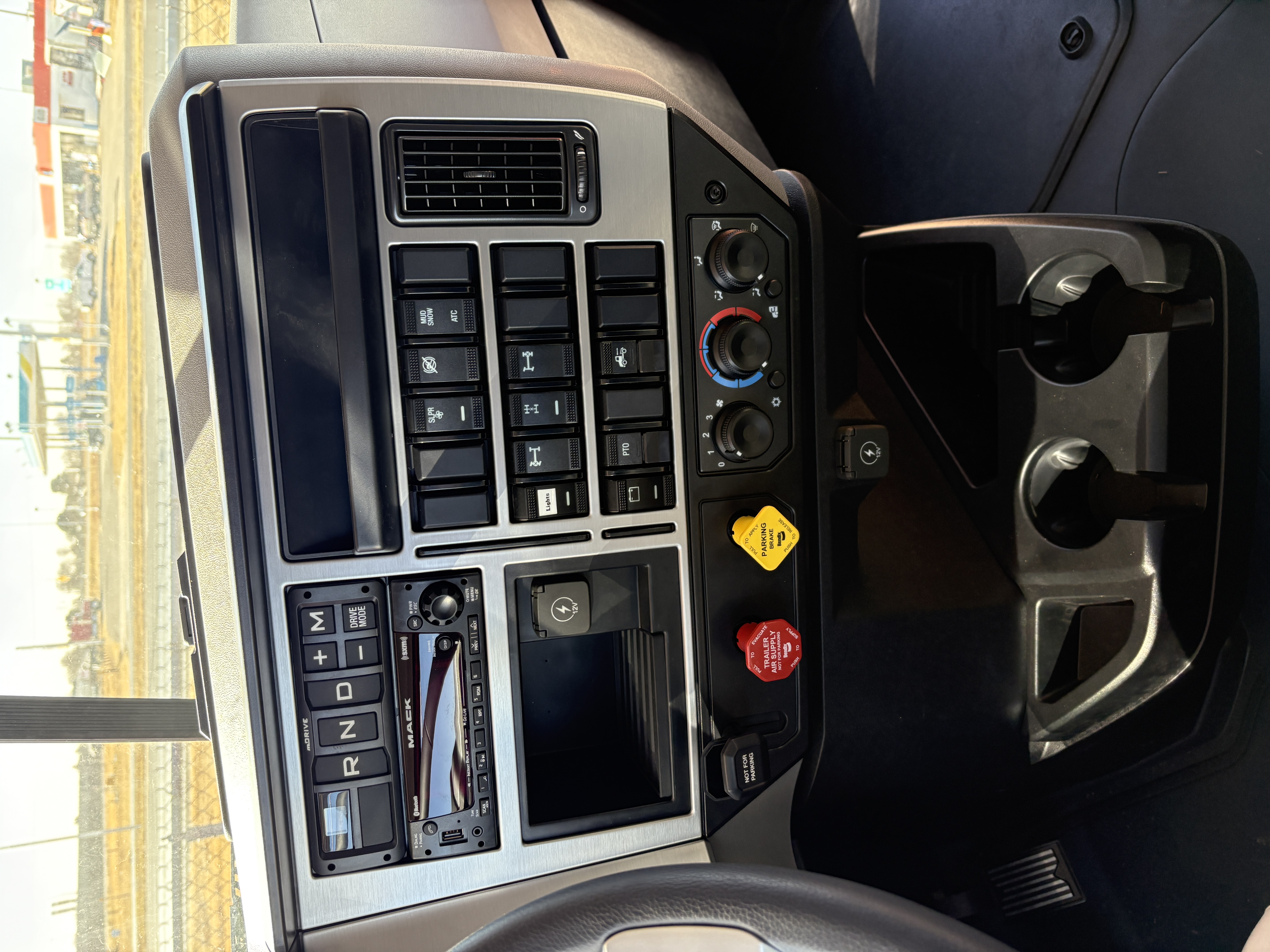2026 Mack - image 15