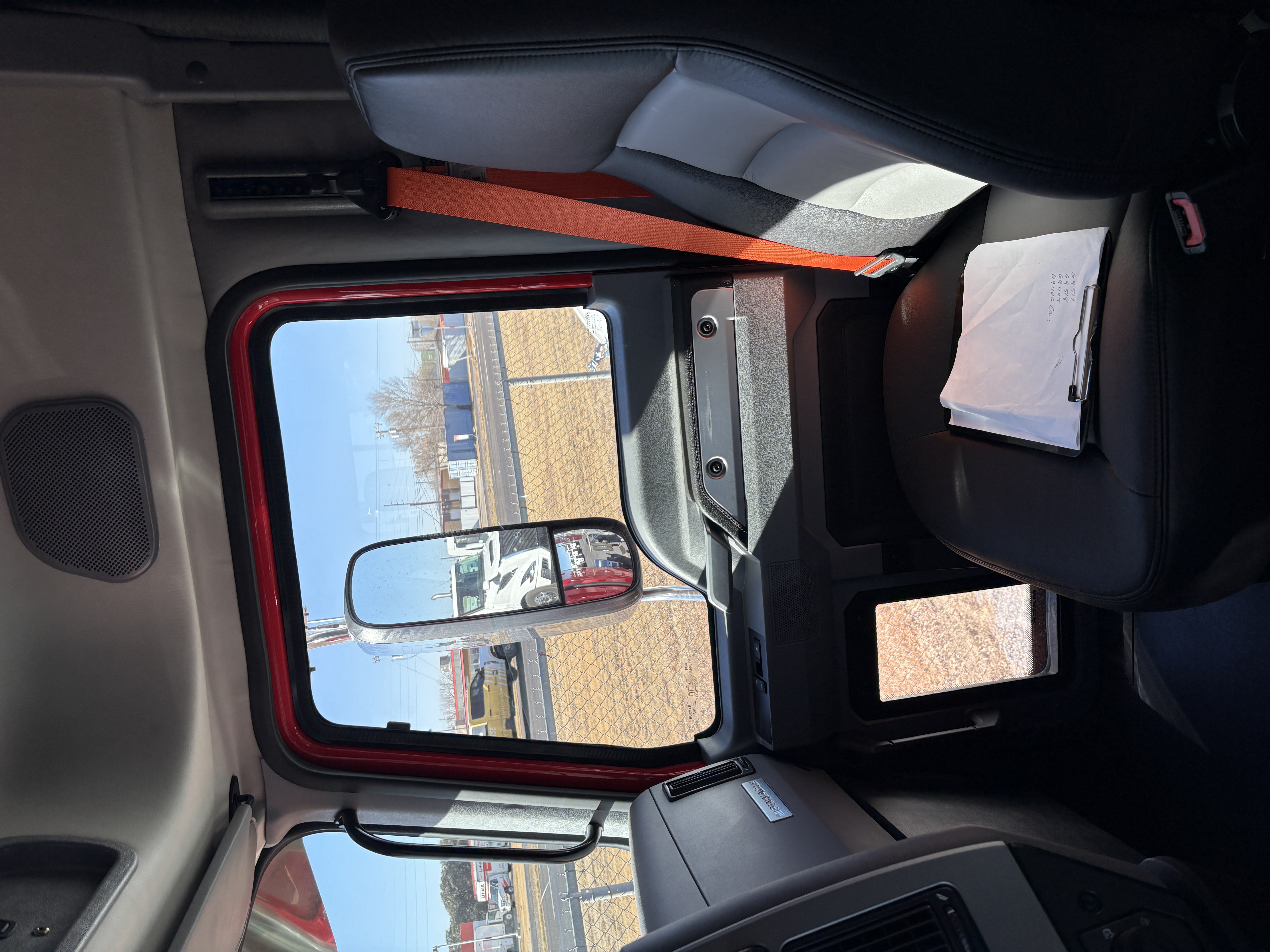 2026 Mack - image 16