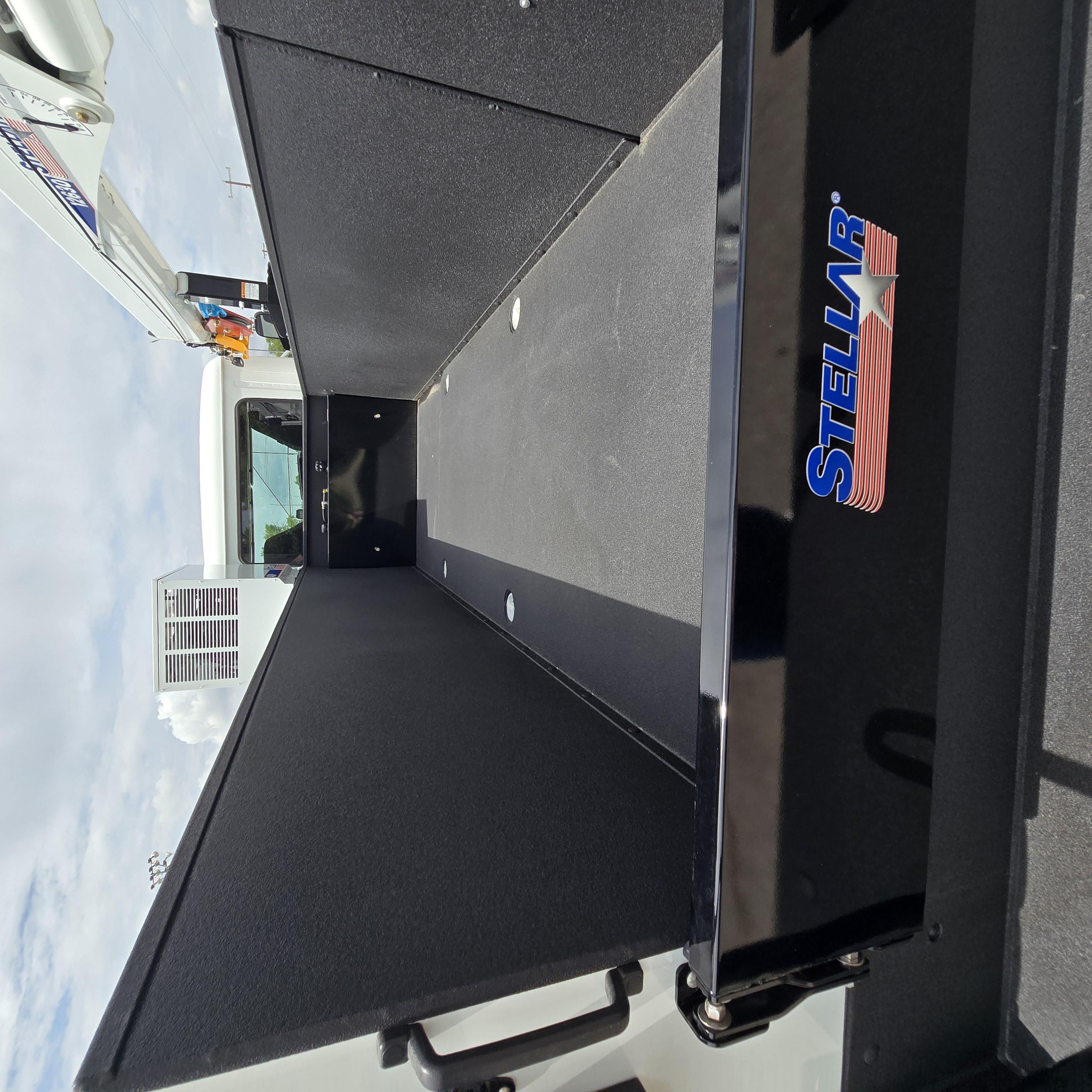 2025 Mack - image 15