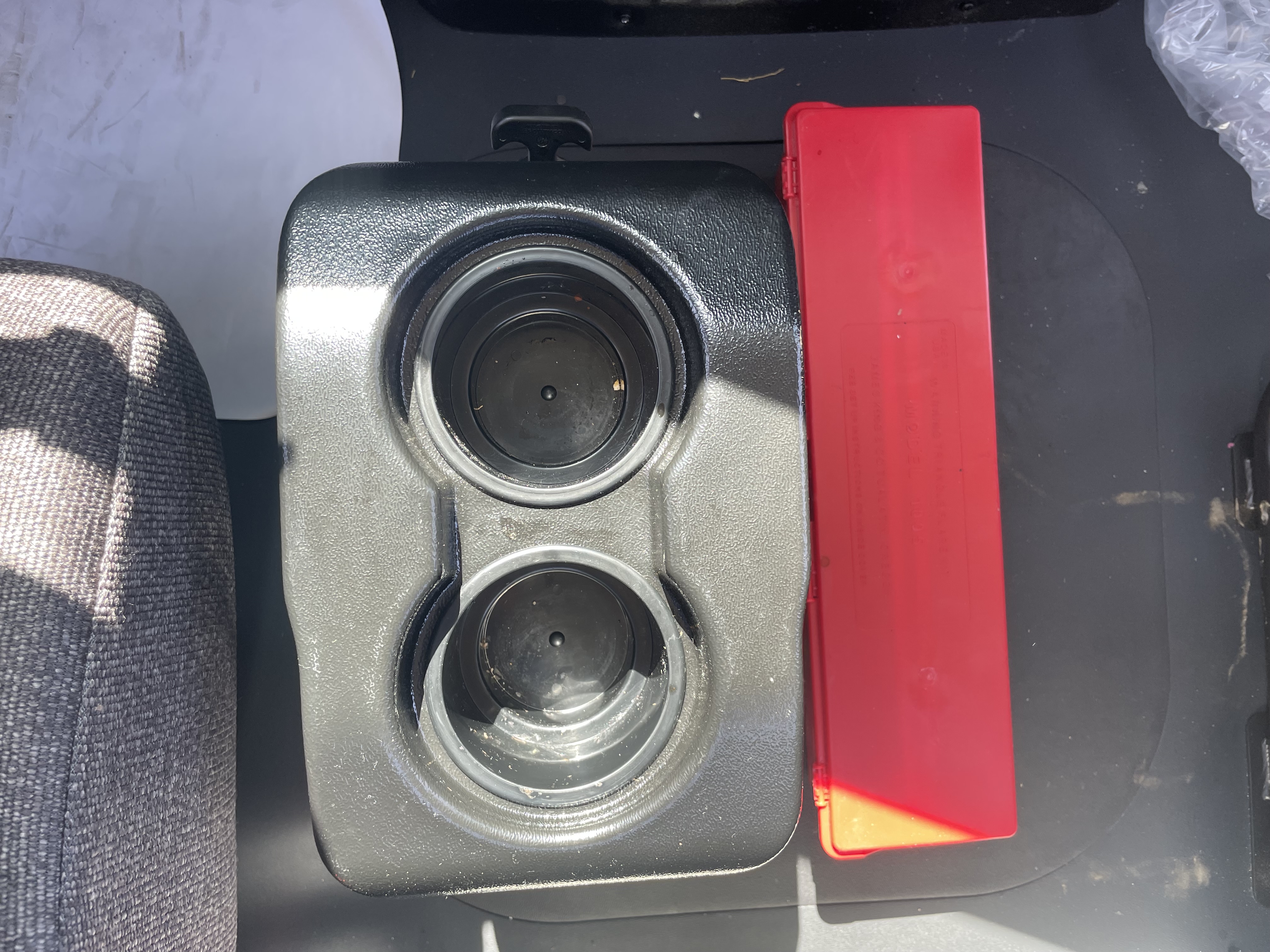 2025 Mack - image 24