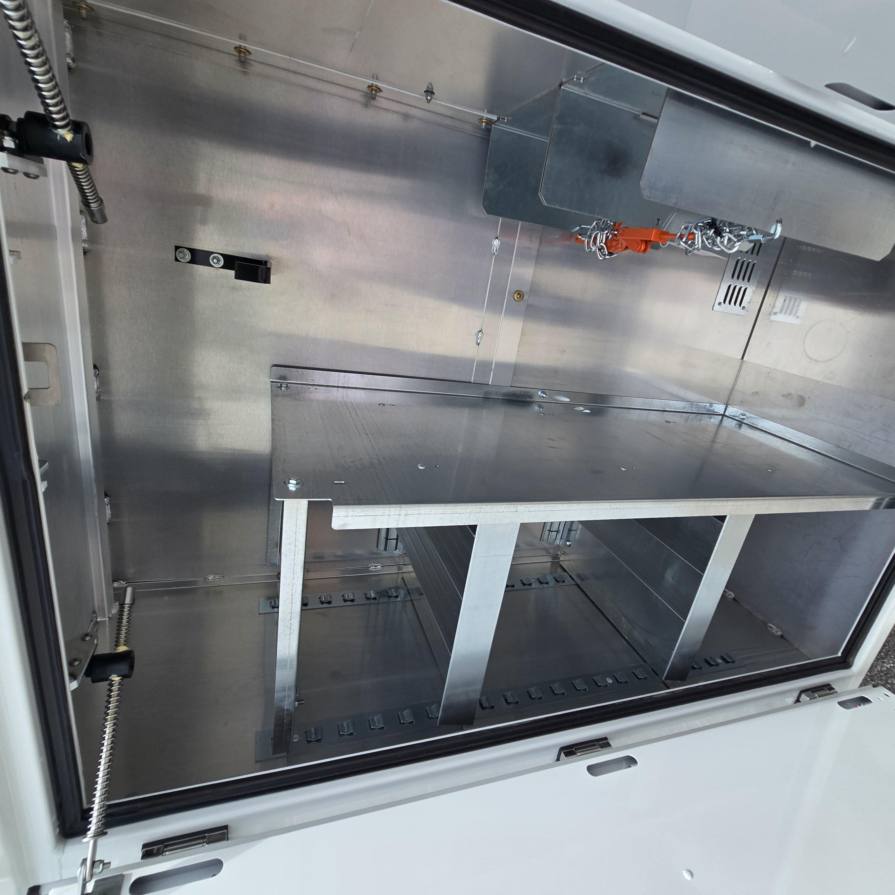 2025 Mack - image 13