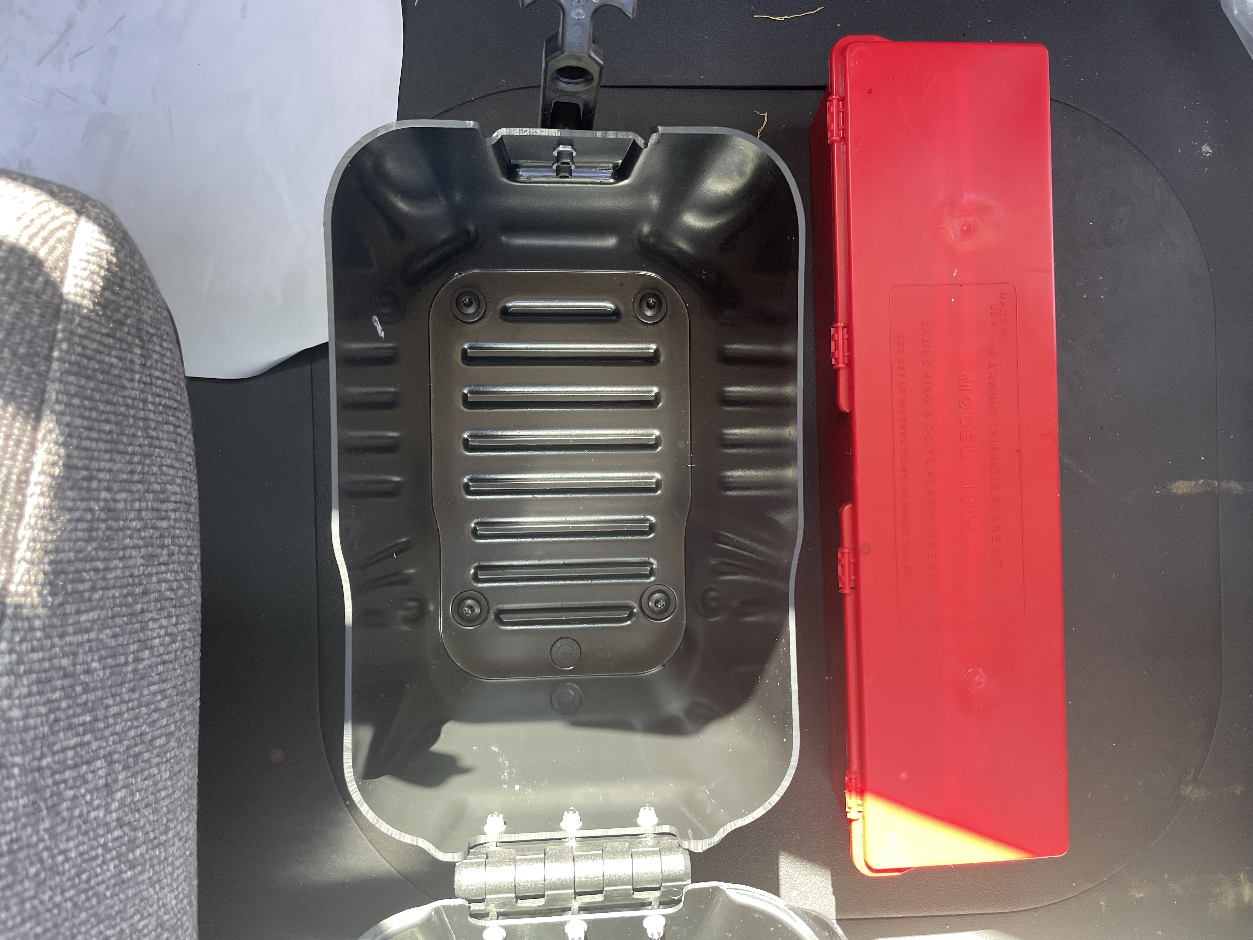 2025 Mack - image 25