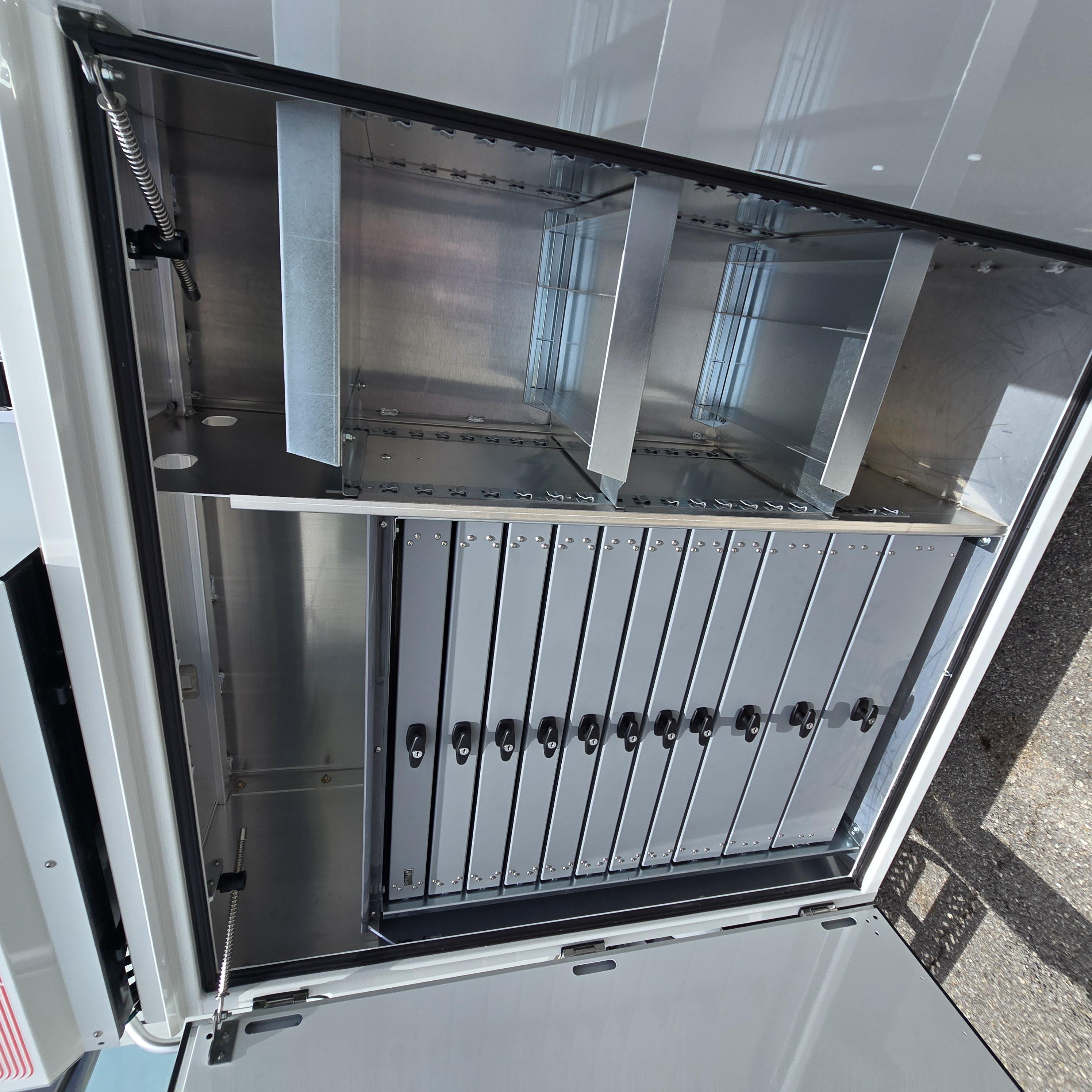 2025 Mack - image 14