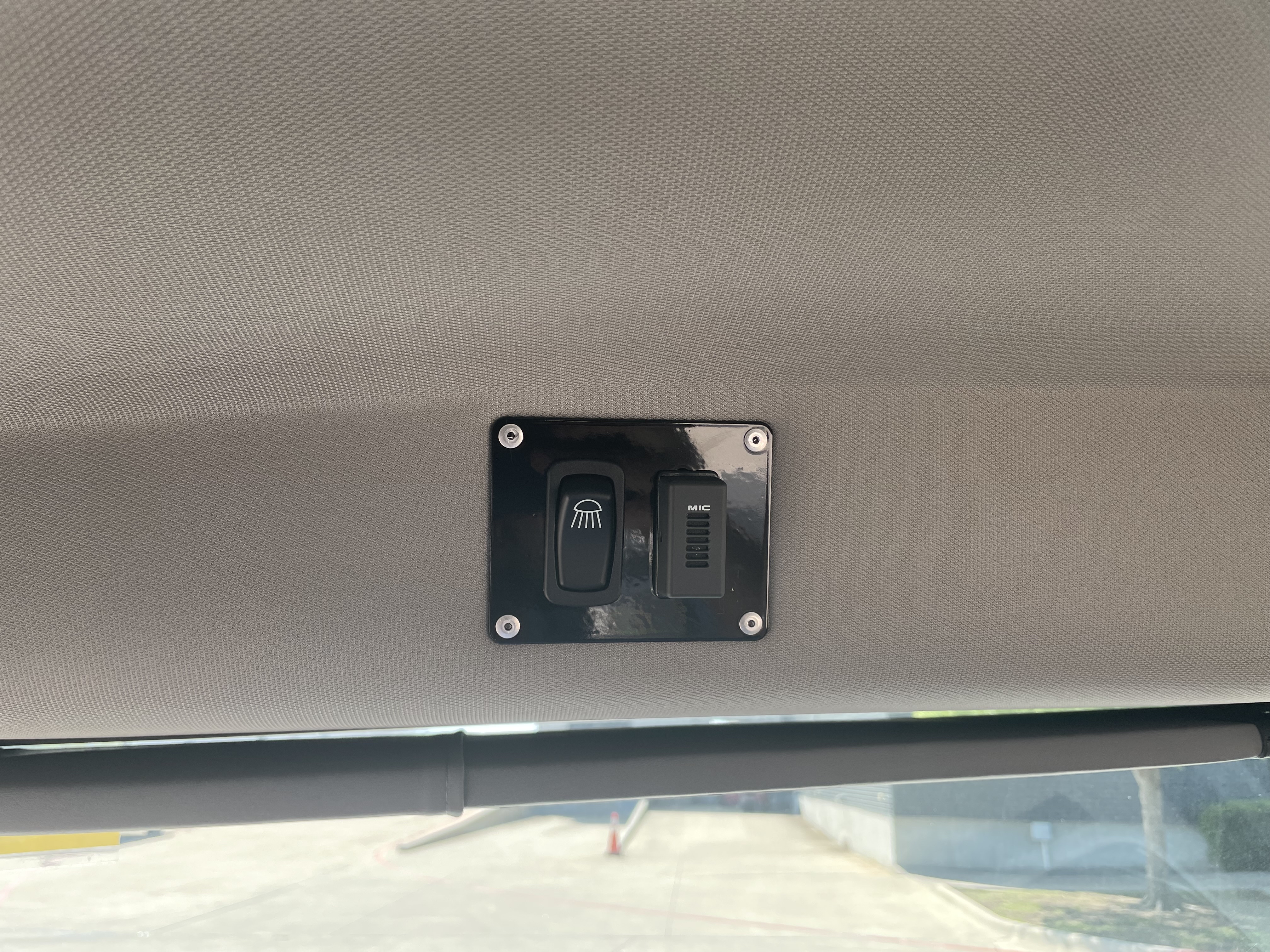 2025 Mack - image 28