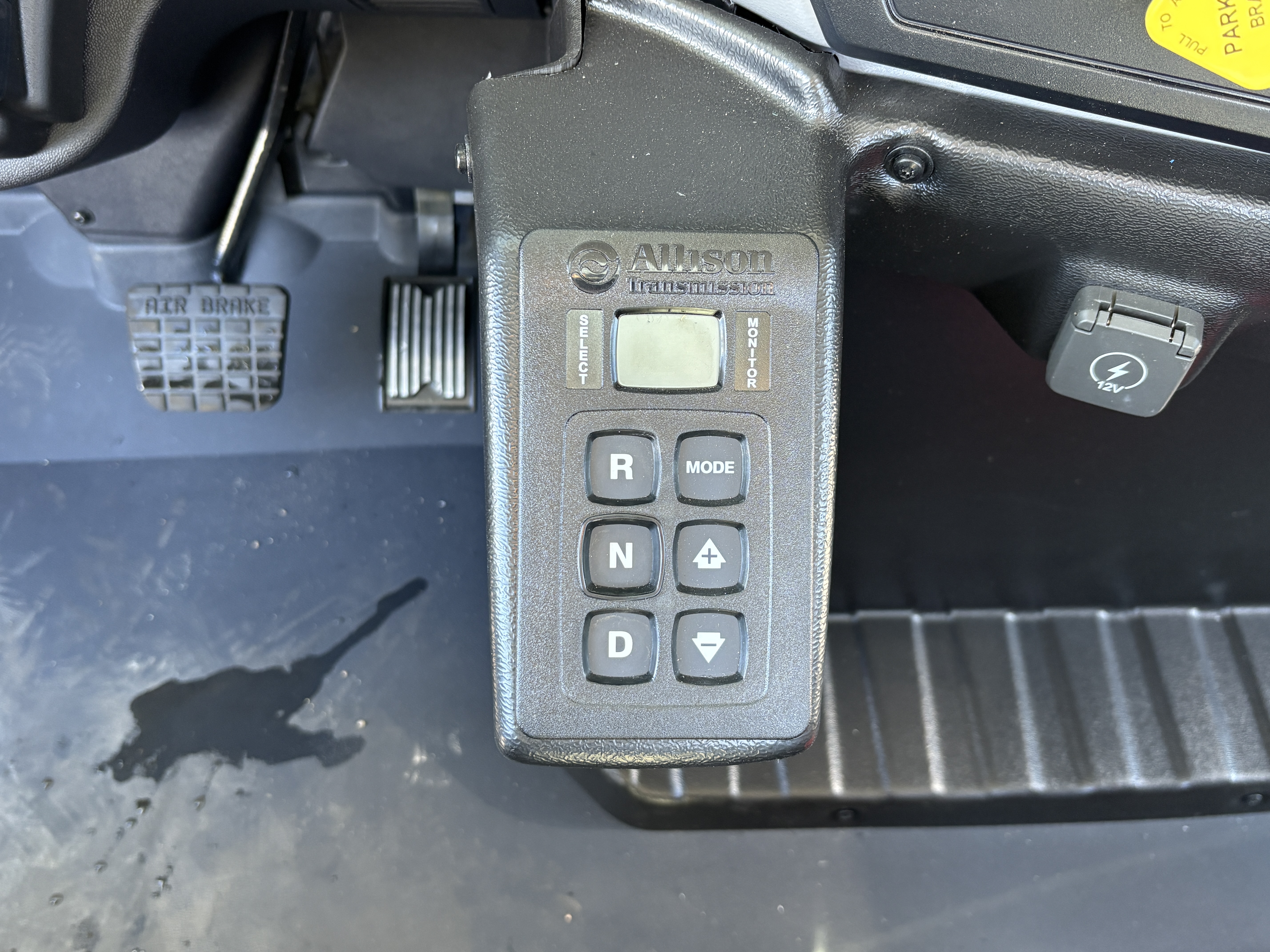 2026 Mack - image 16