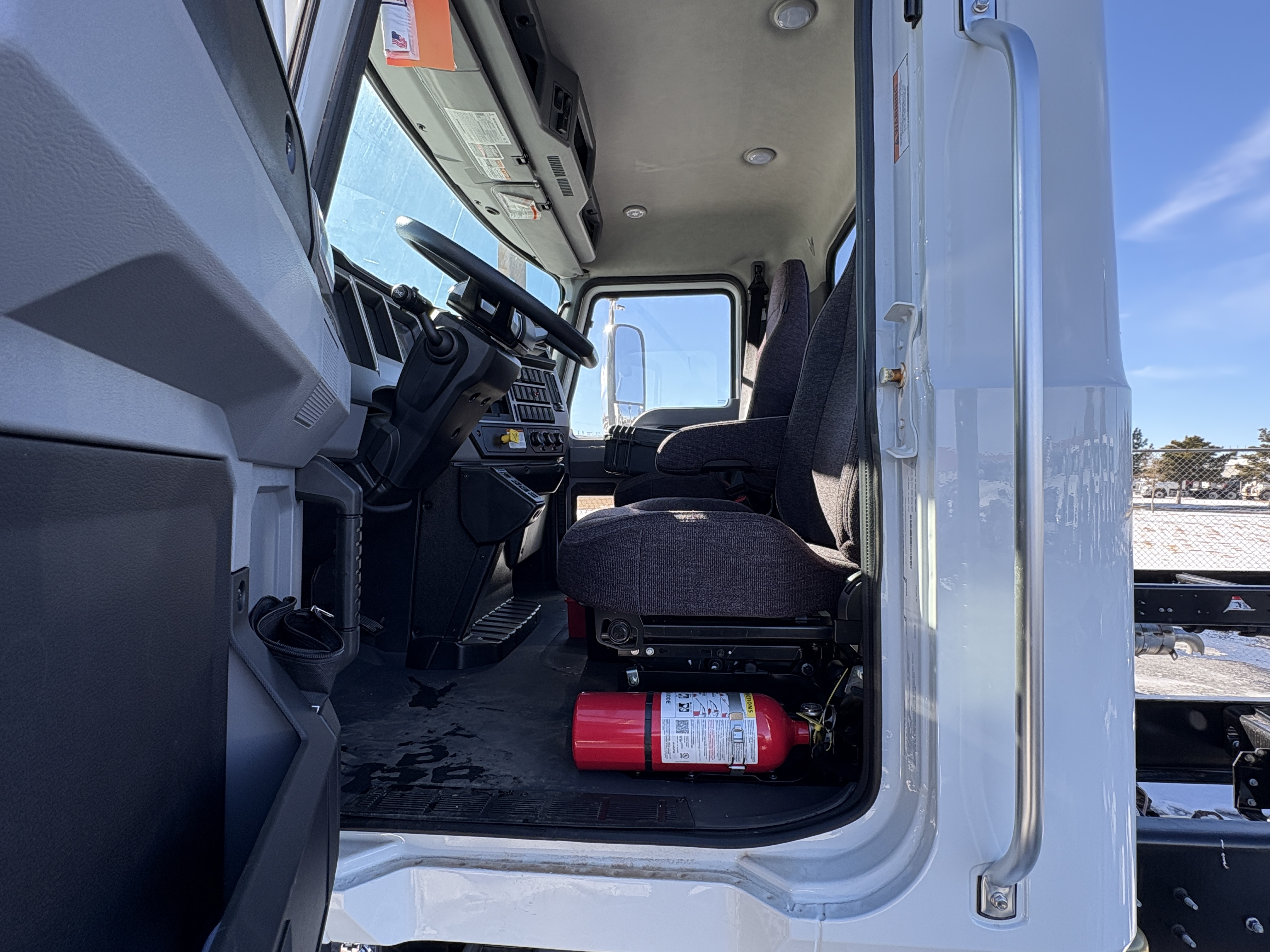 2026 Mack - image 13