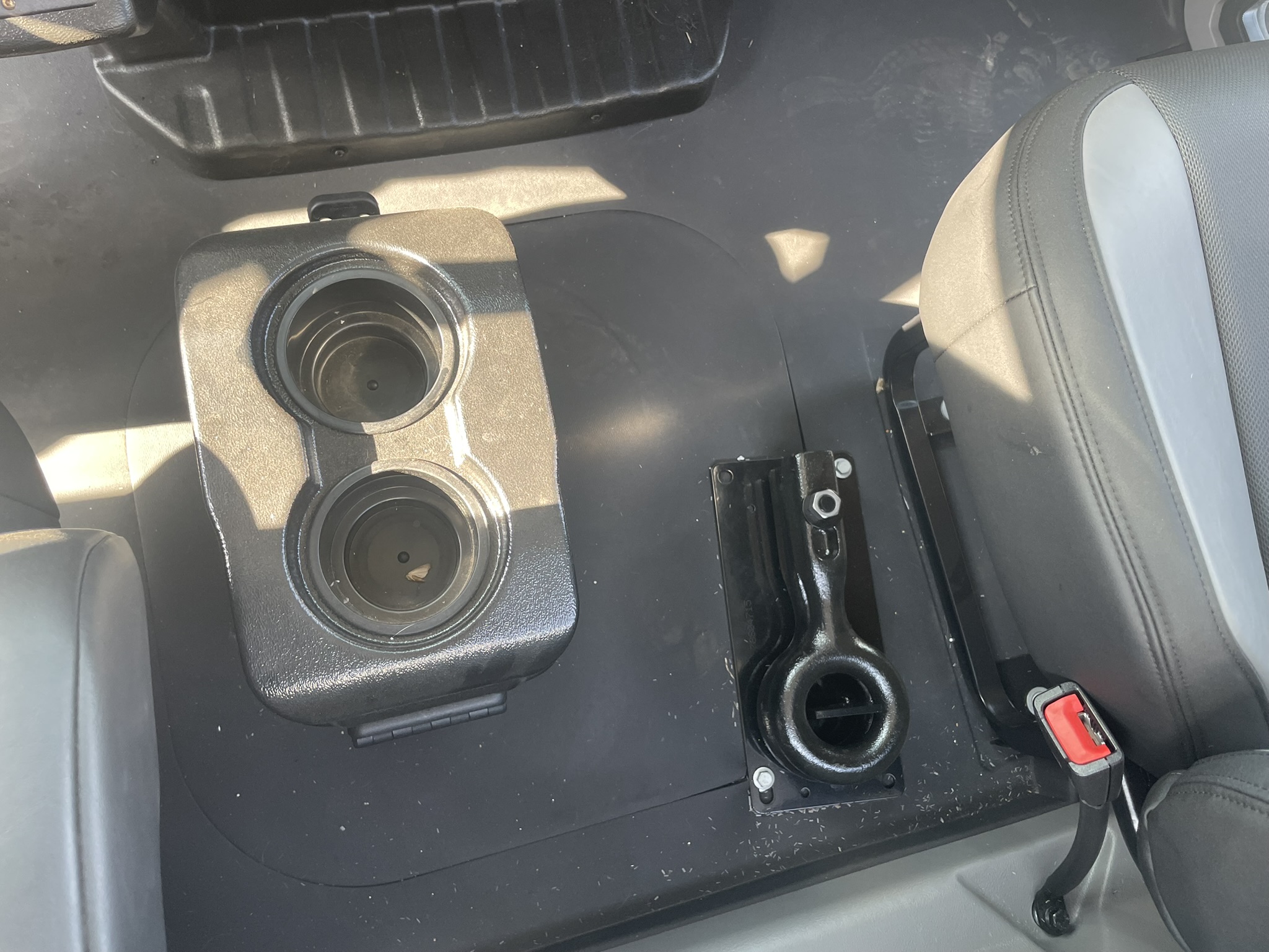 2026 Mack - image 18