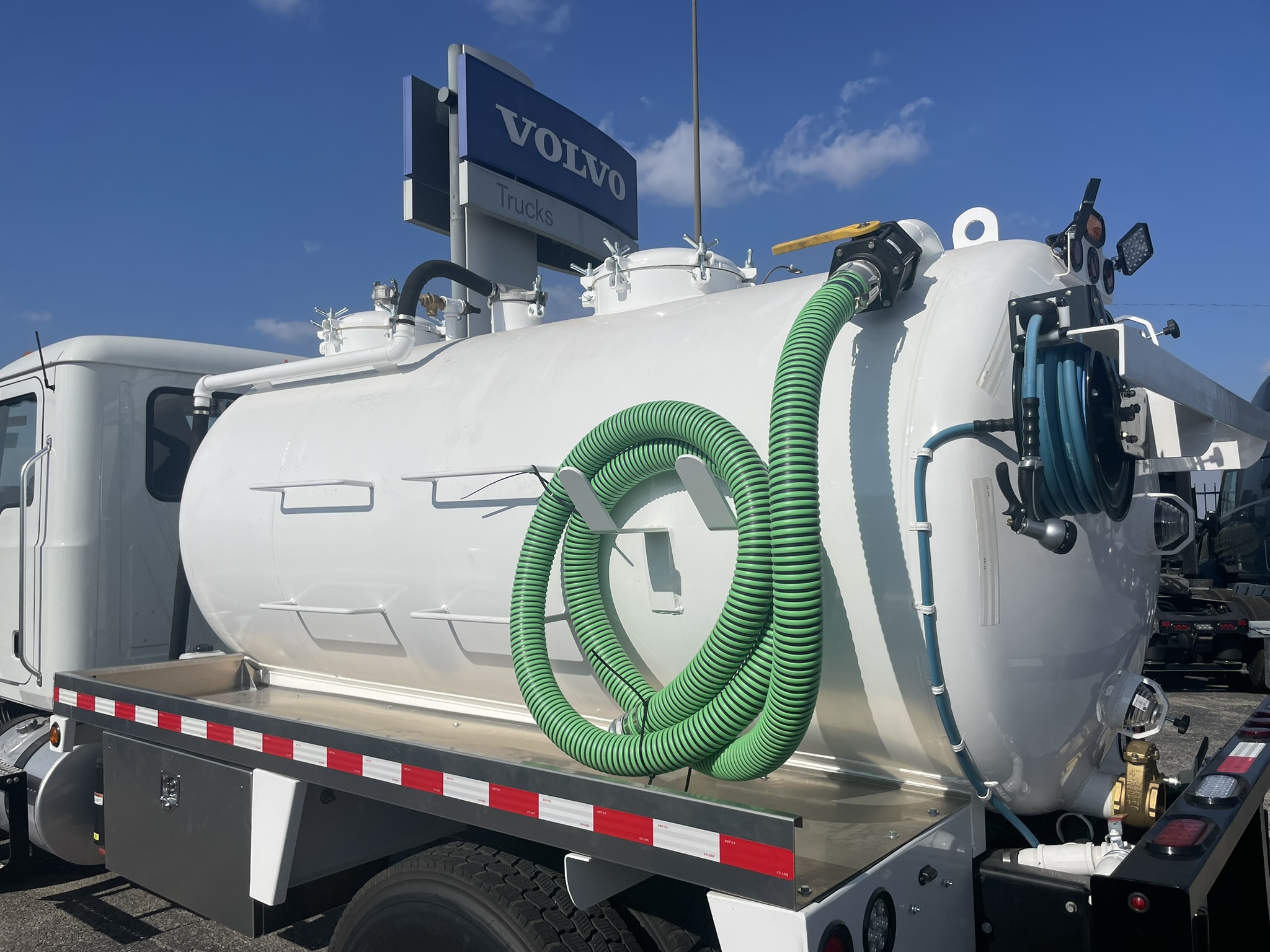 2026 Mack - image 12