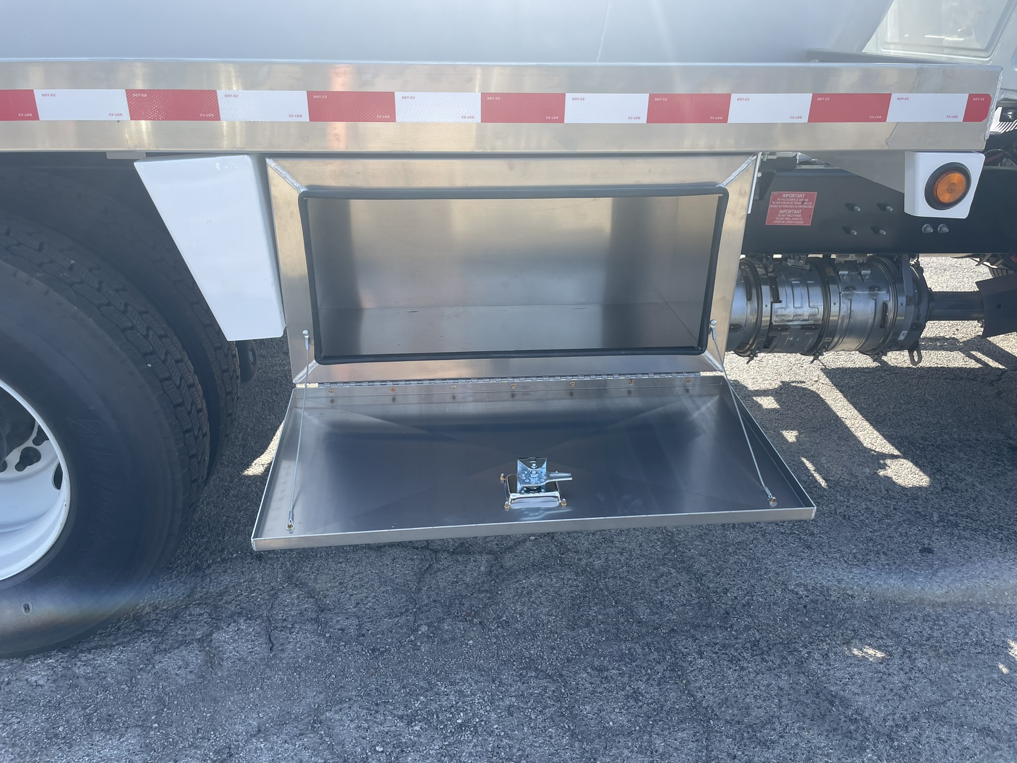 2026 Mack - image 10