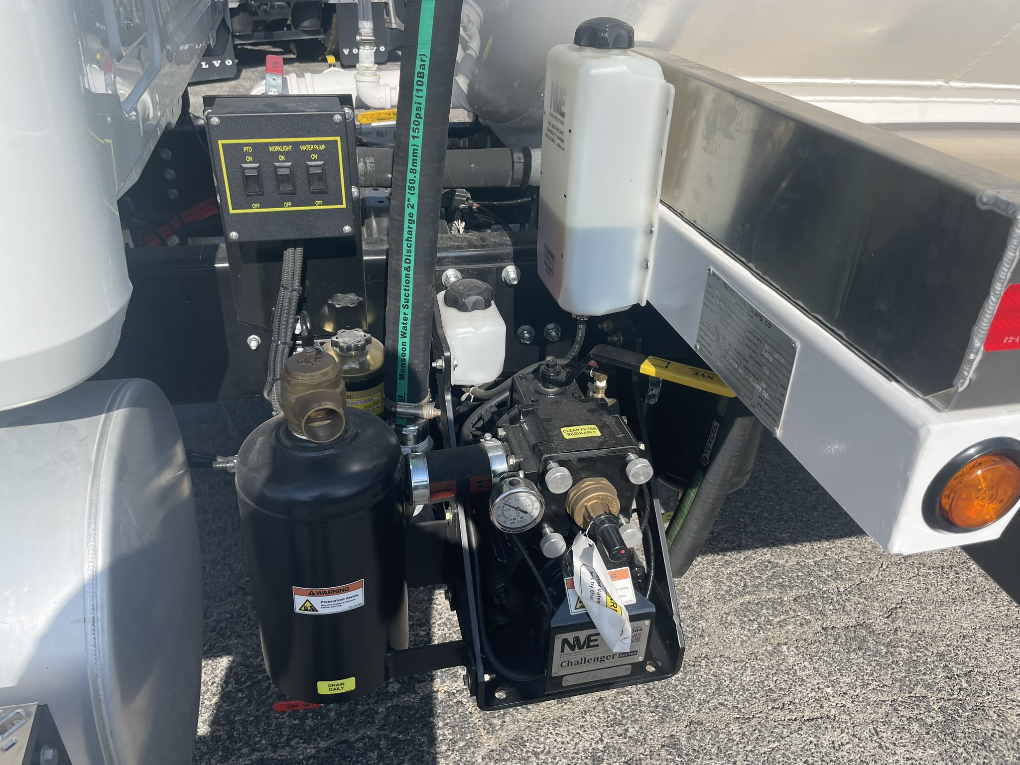 2026 Mack - image 13