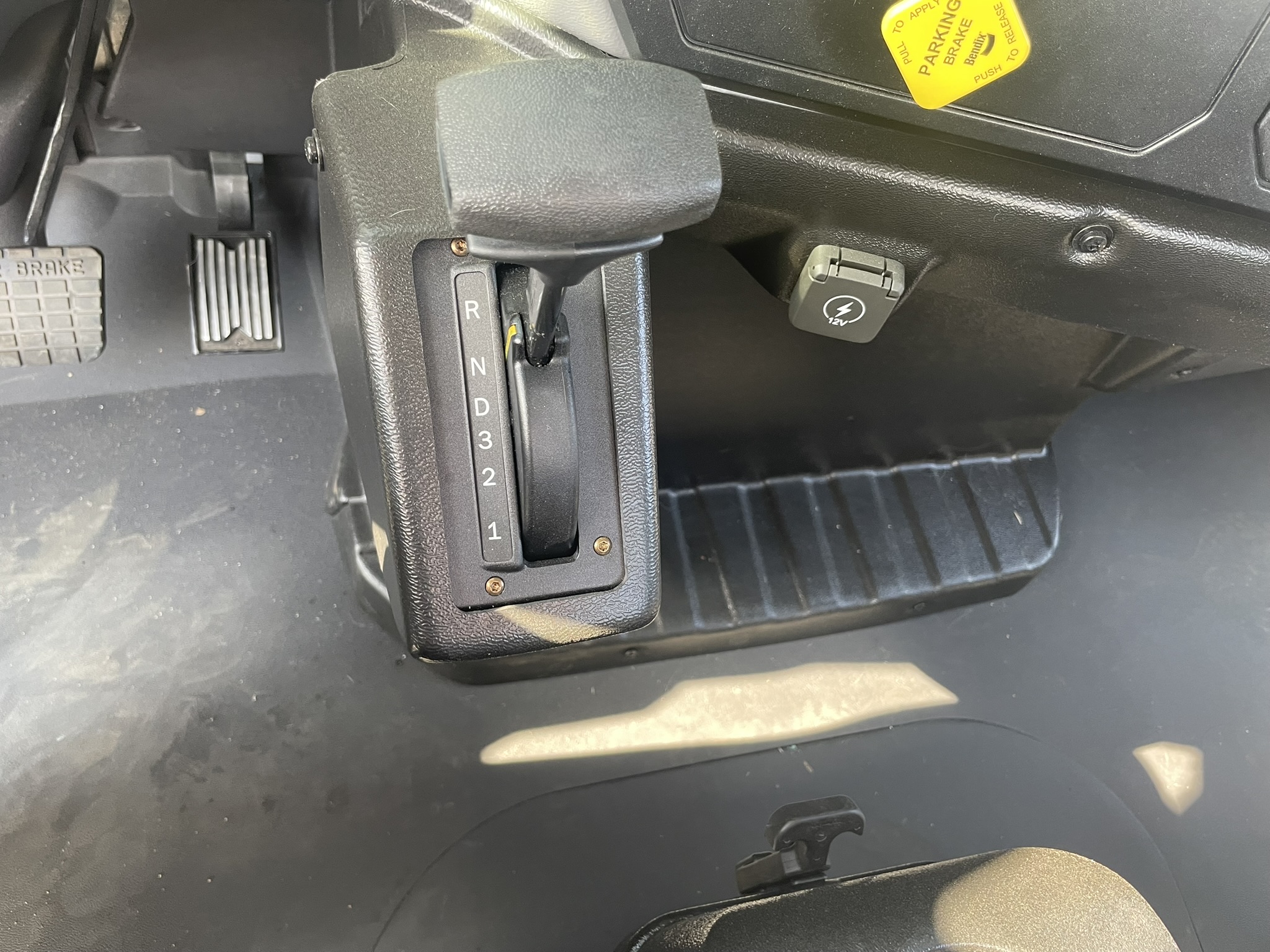 2026 Mack - image 17