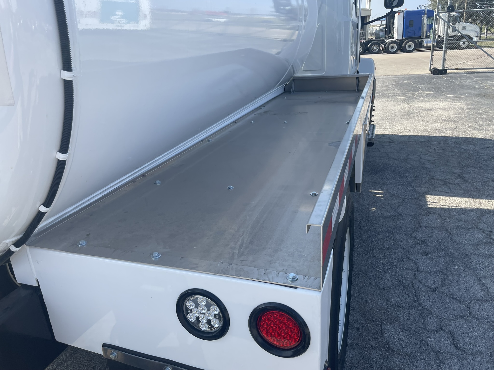 2026 Mack - image 11