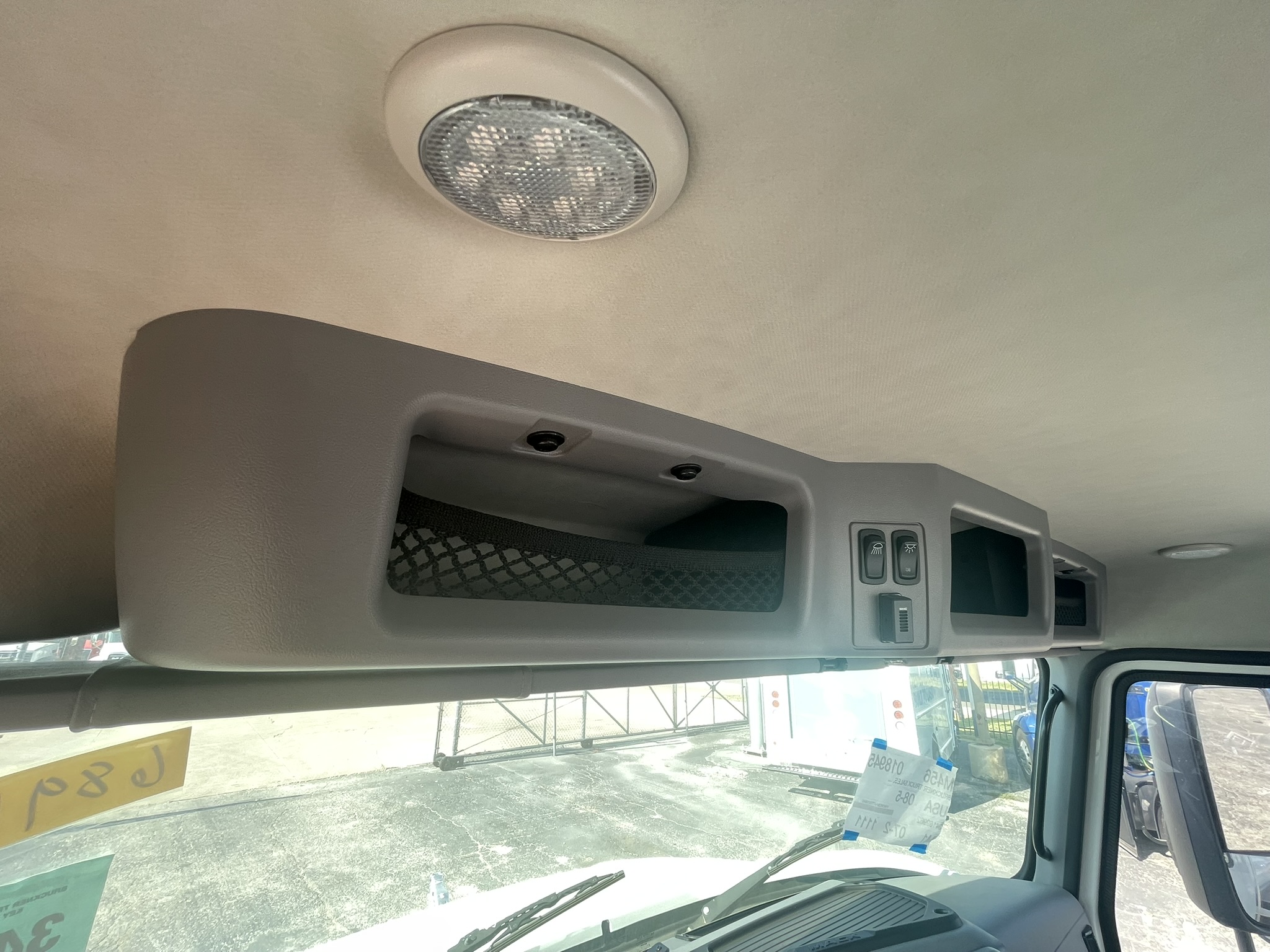 2026 Mack - image 20