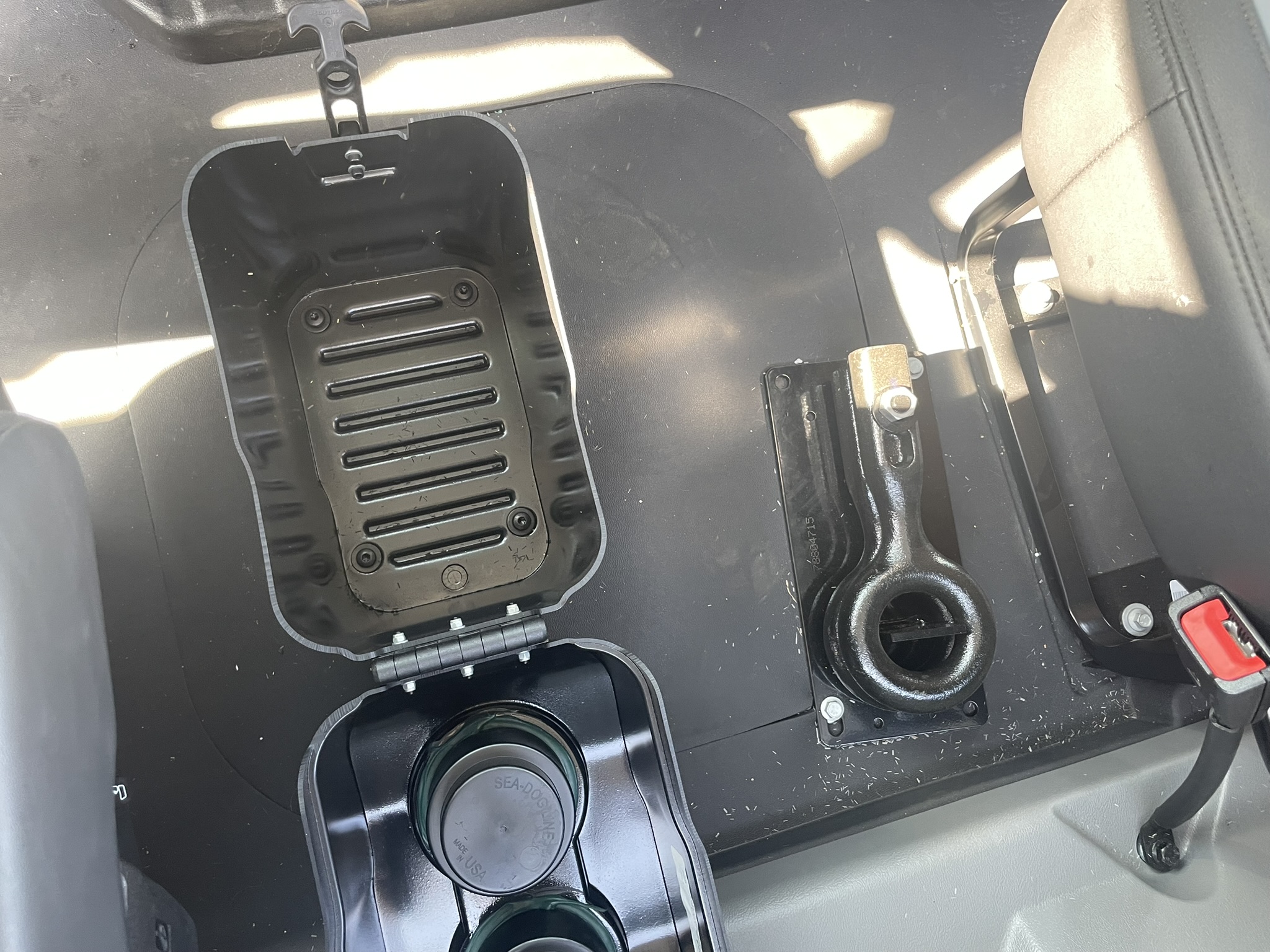 2026 Mack - image 19