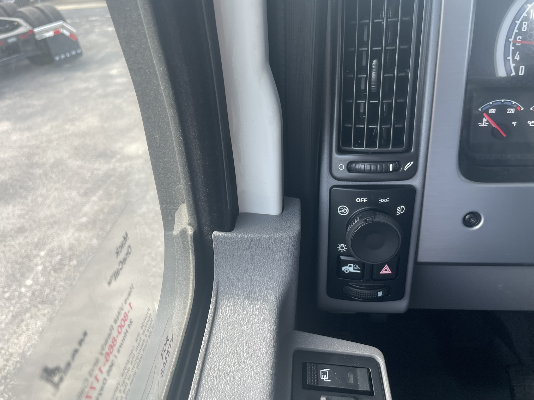 2026 Mack - image 15