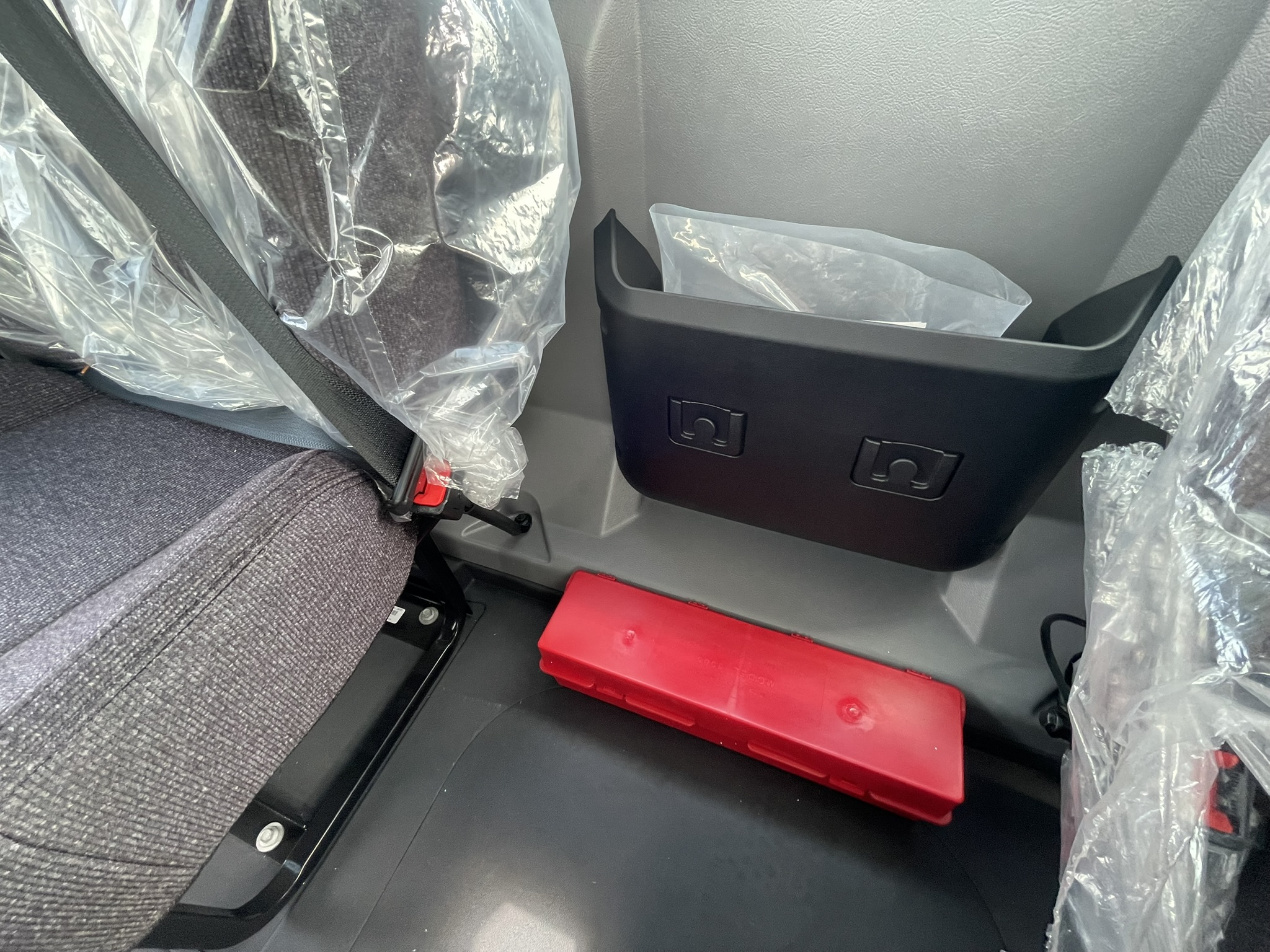 2026 Mack - image 14