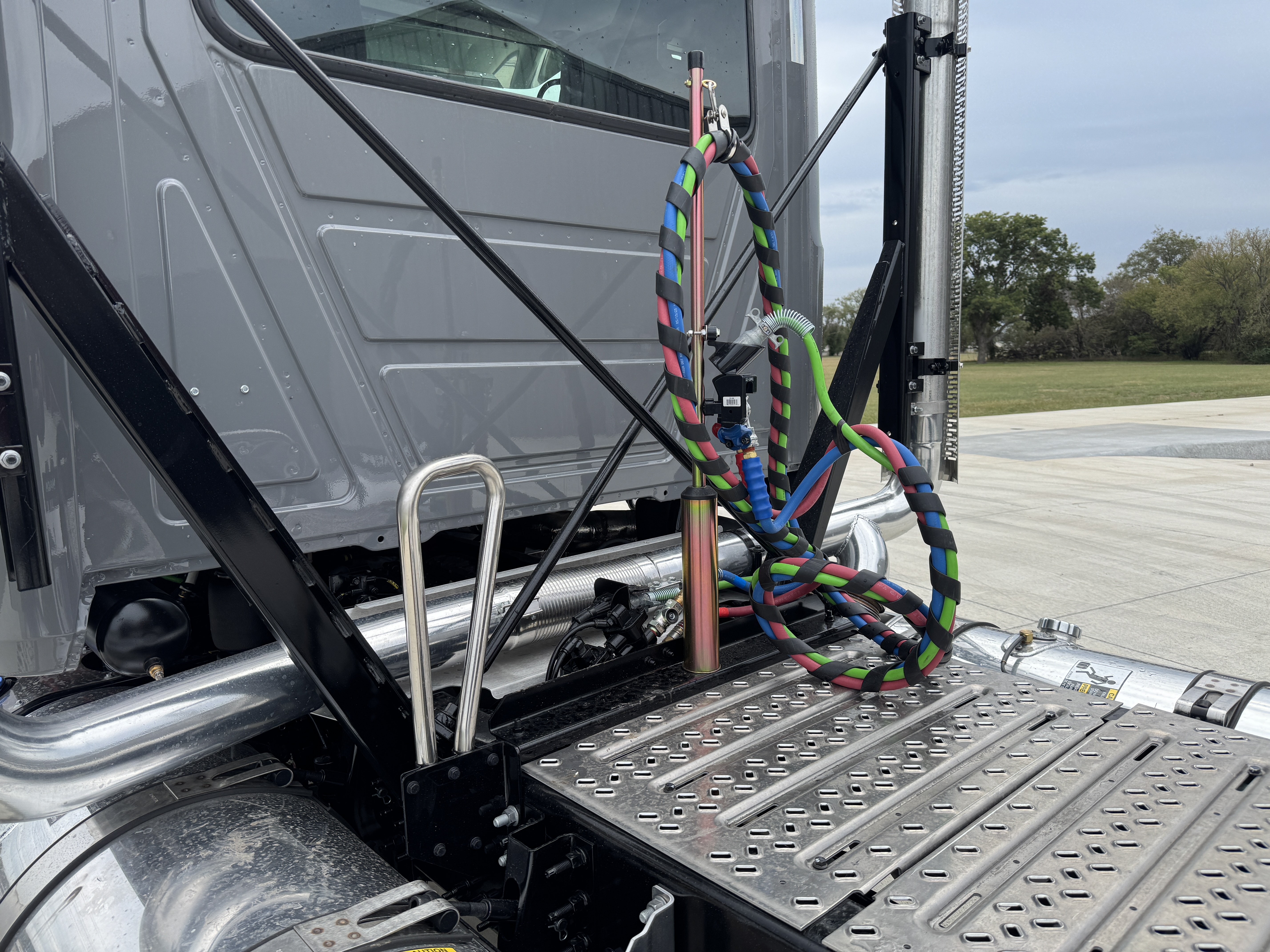 2026 Mack - image 10