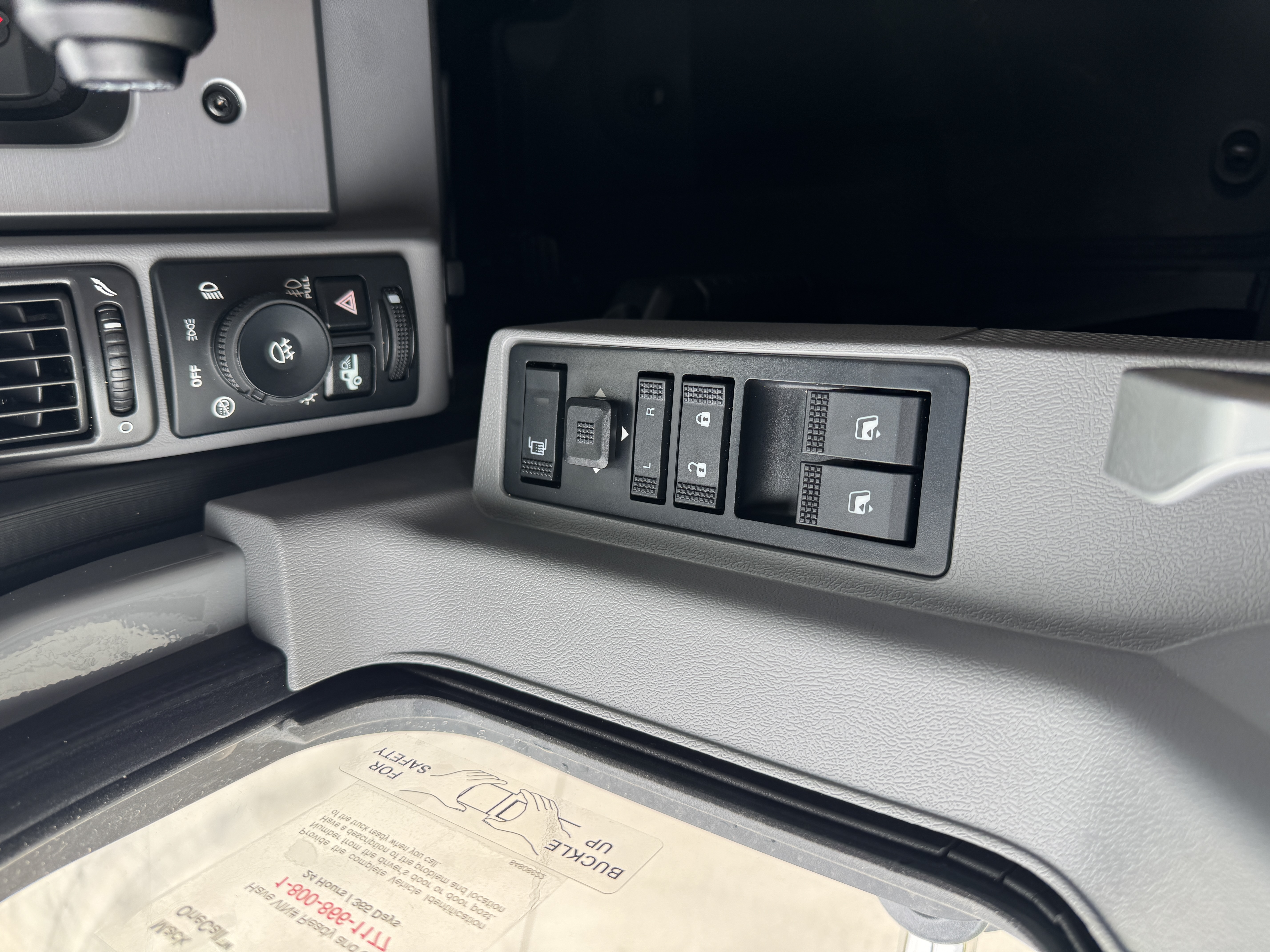 2026 Mack - image 15