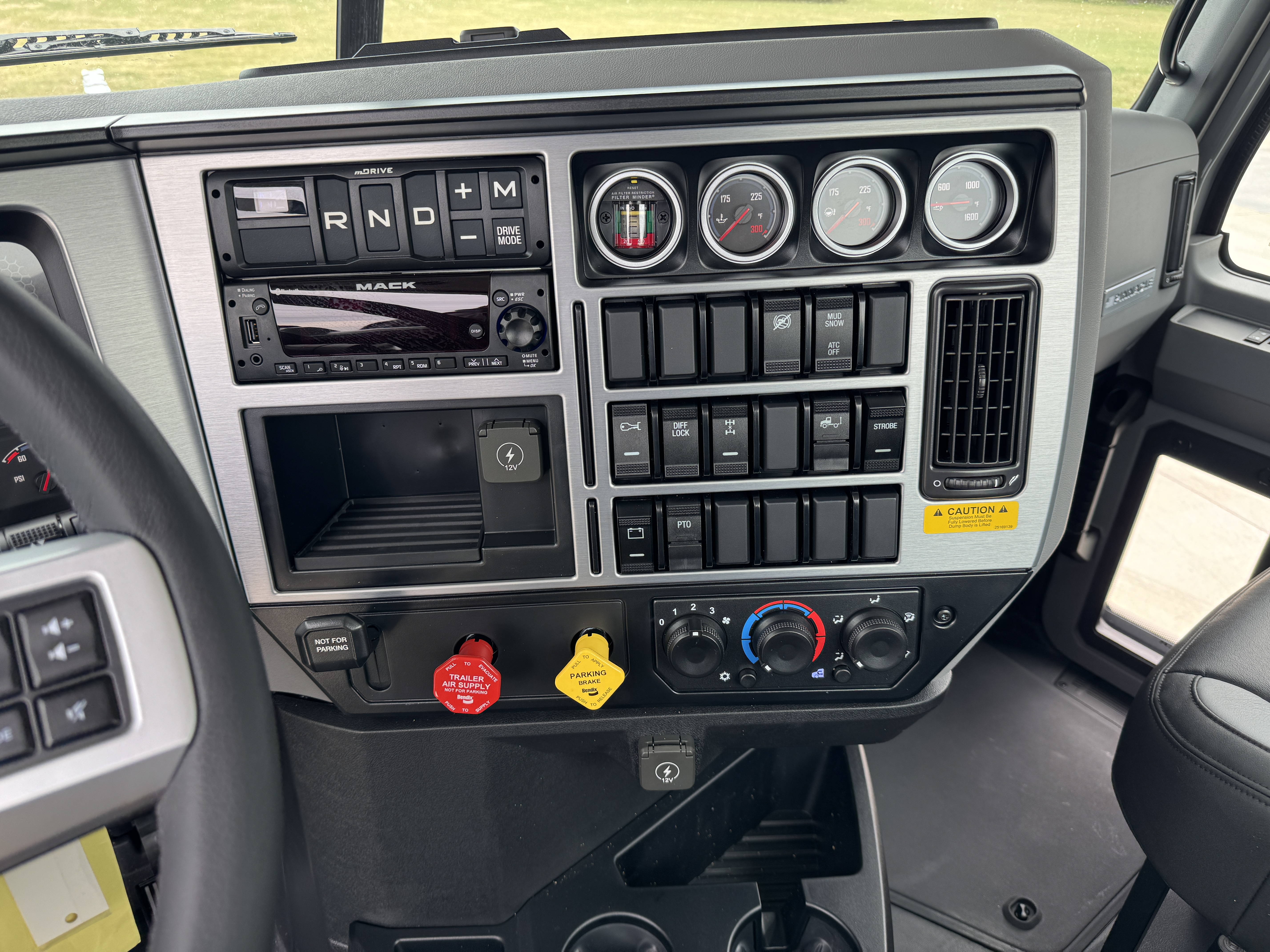 2026 Mack - image 7